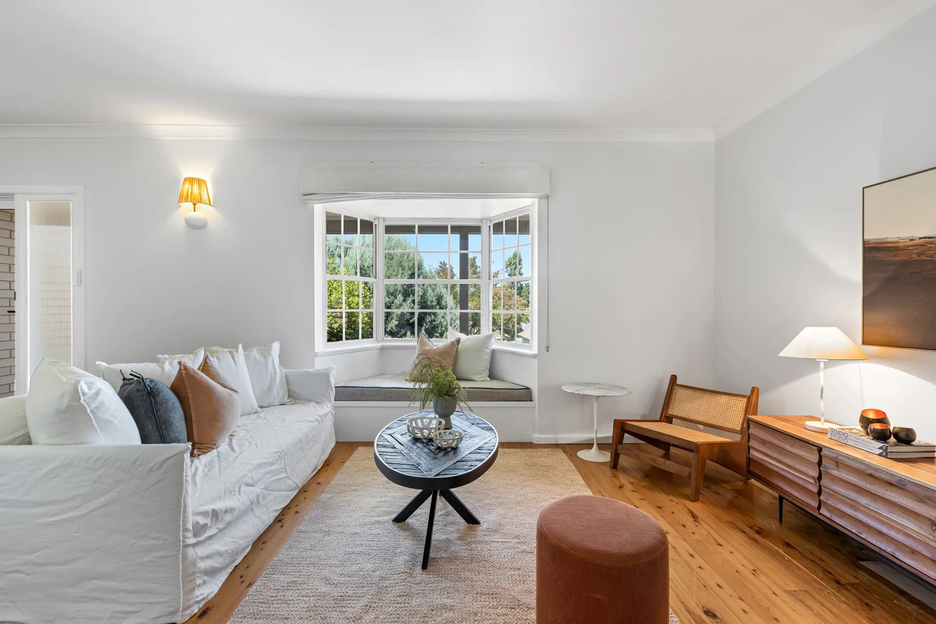 11 Cemar Avenue, Orange - Thumbnail 2