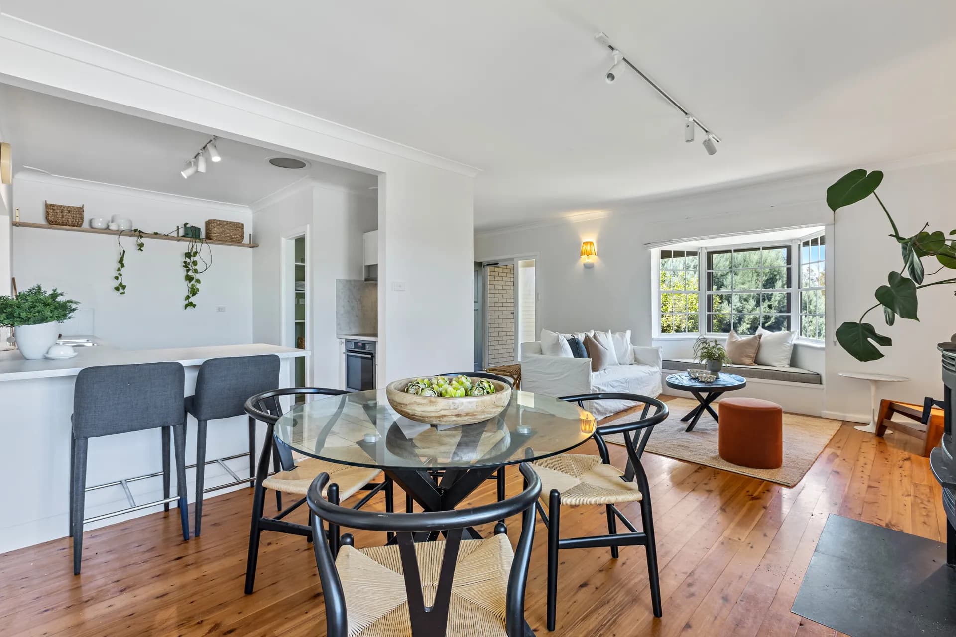 11 Cemar Avenue, Orange - Thumbnail 3