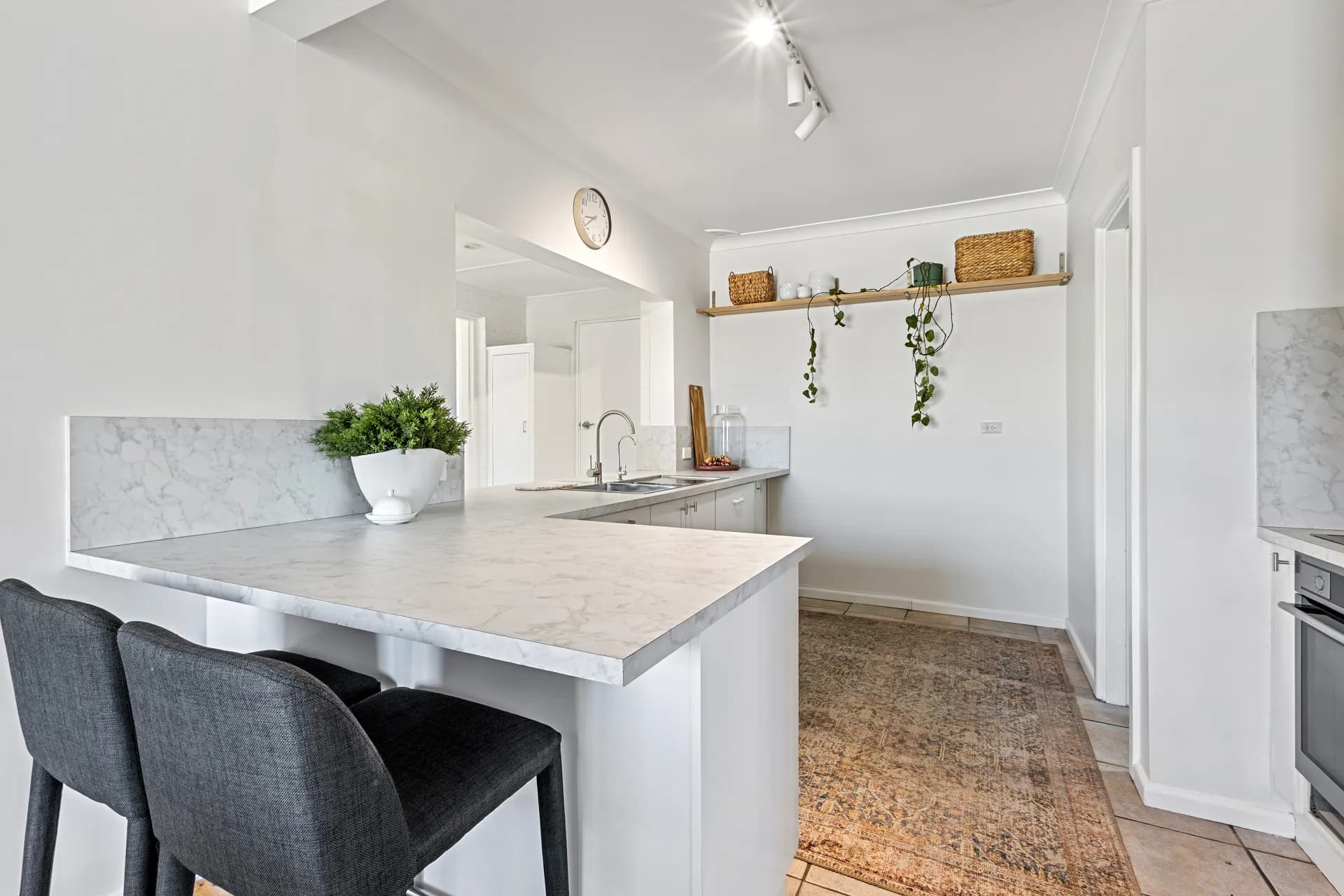 11 Cemar Avenue, Orange - Thumbnail 4