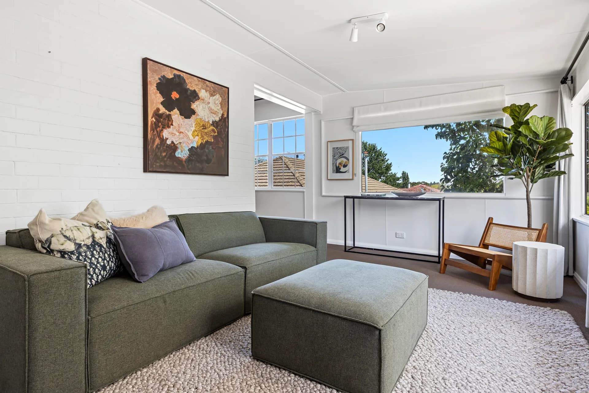 11 Cemar Avenue, Orange - Thumbnail 5