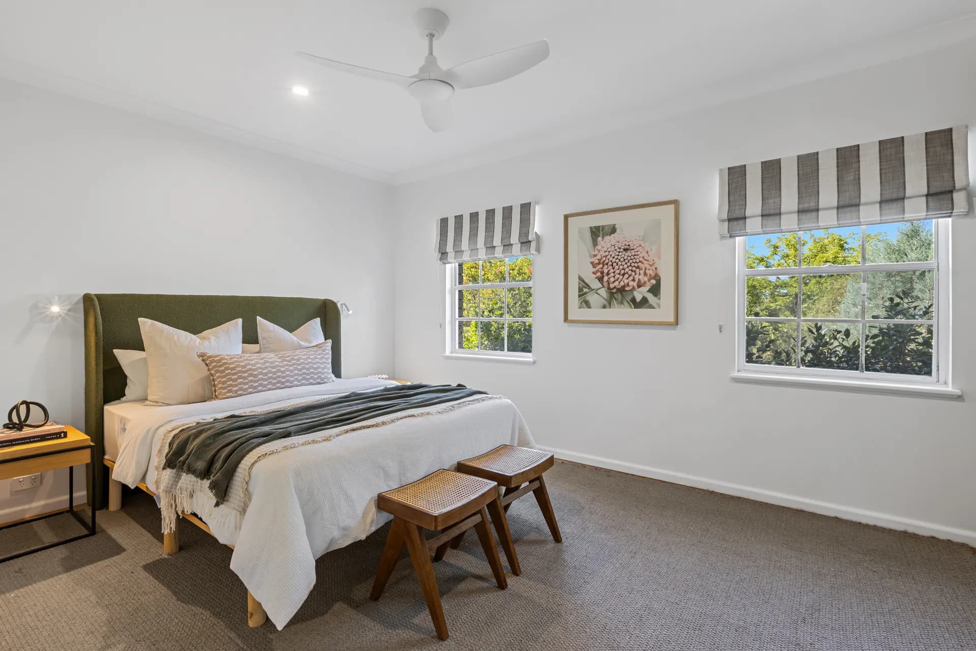 11 Cemar Avenue, Orange - Thumbnail 6