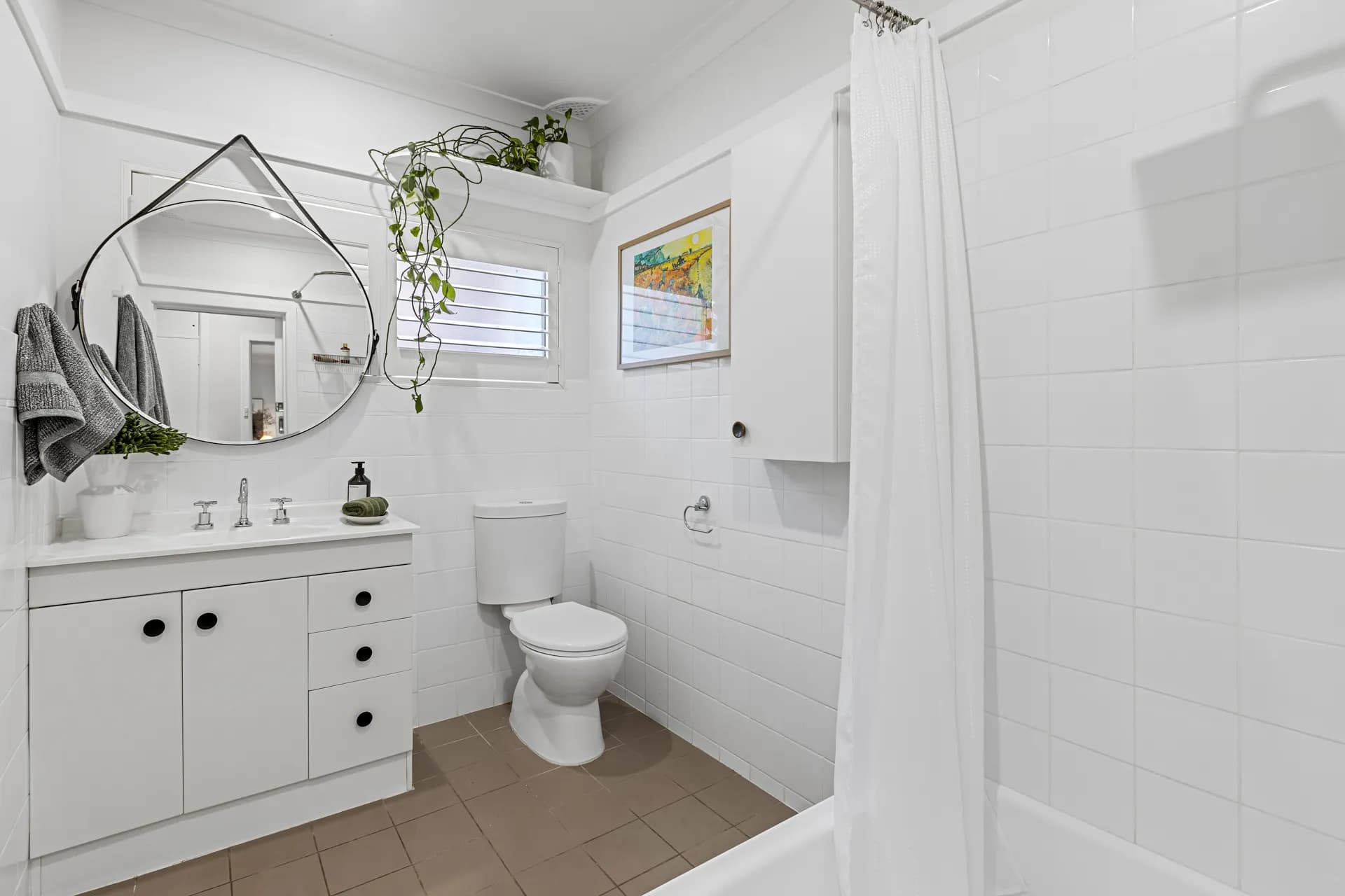 11 Cemar Avenue, Orange - Thumbnail 7