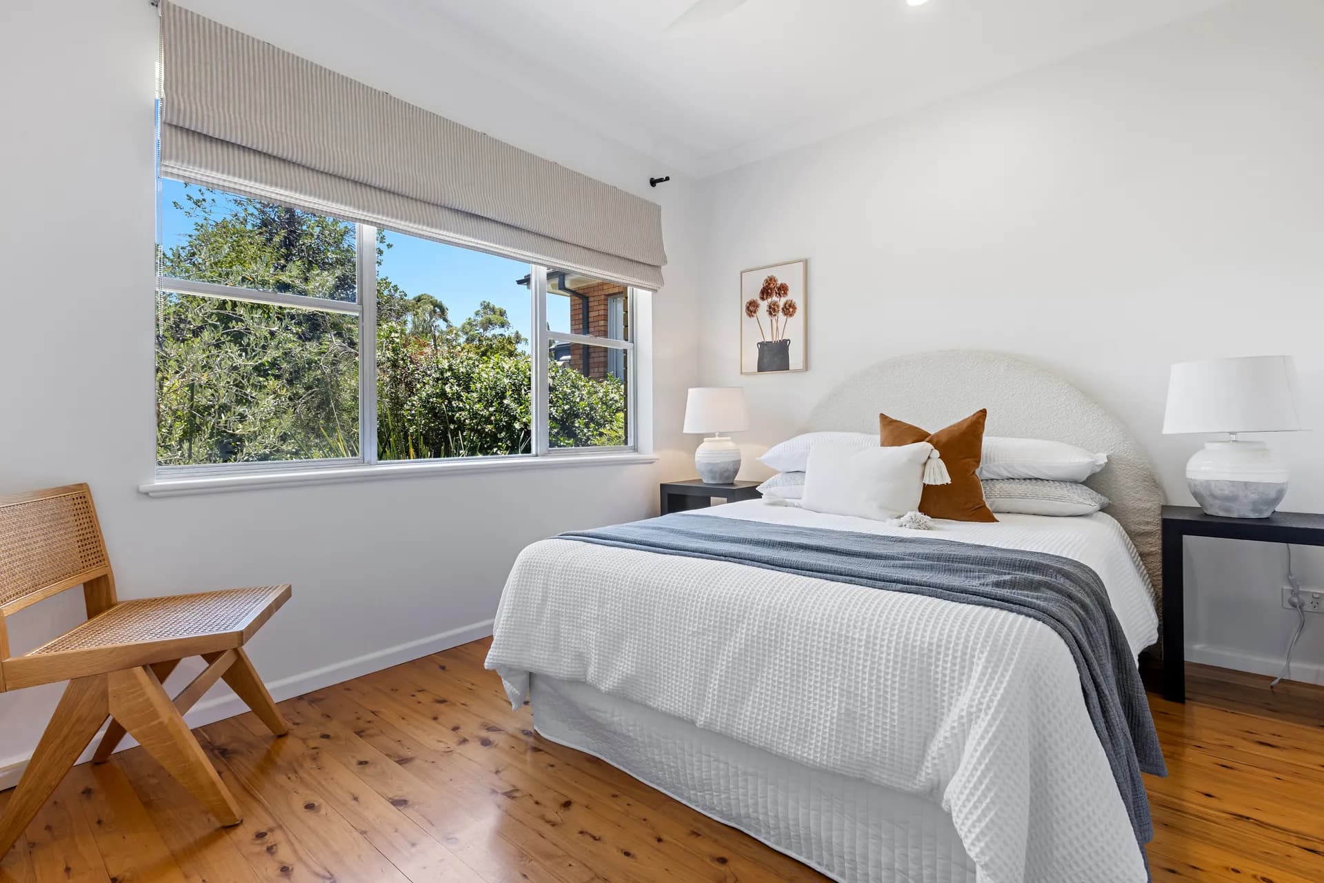 11 Cemar Avenue, Orange - Thumbnail 8