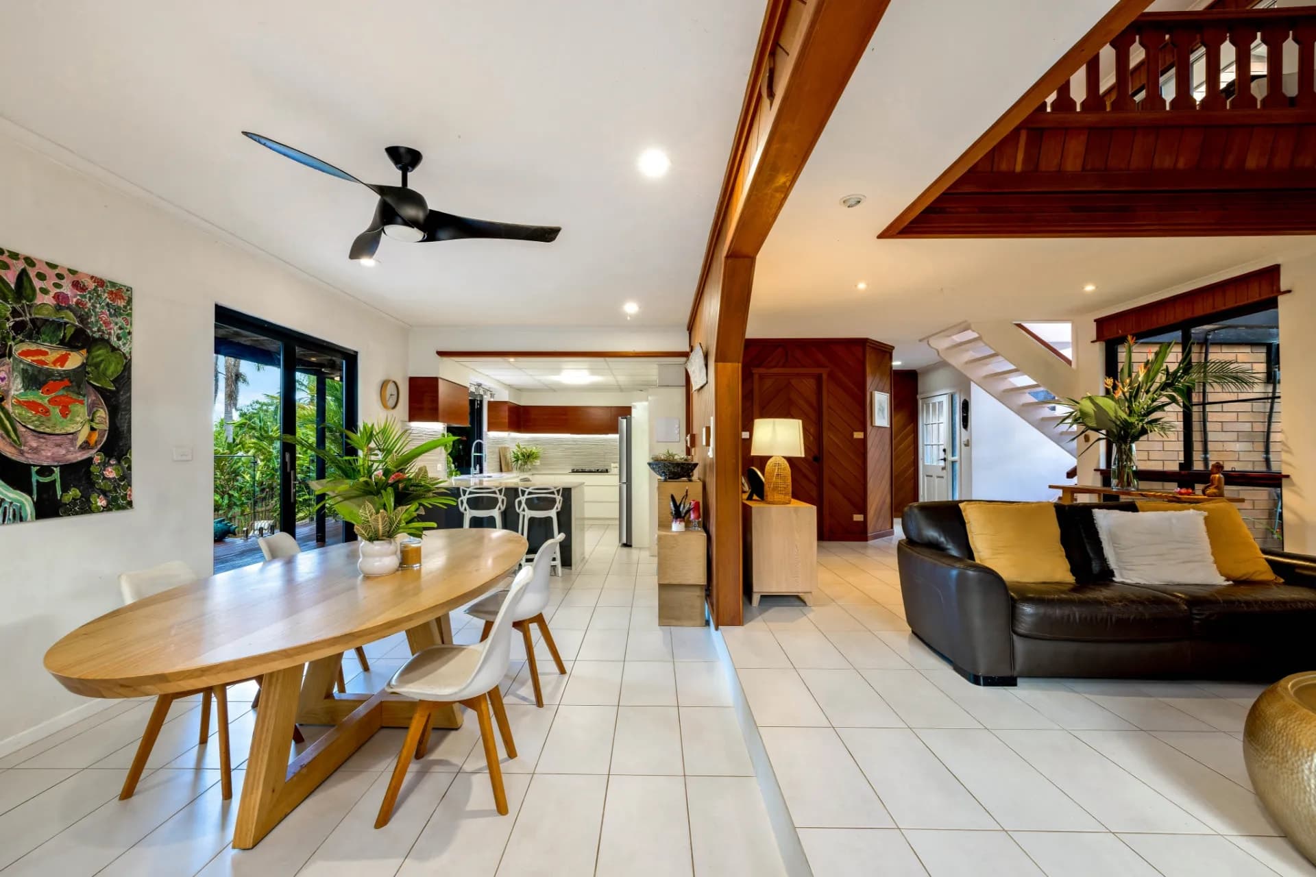 14 Eugenia Crescent, Redlynch - Image 1