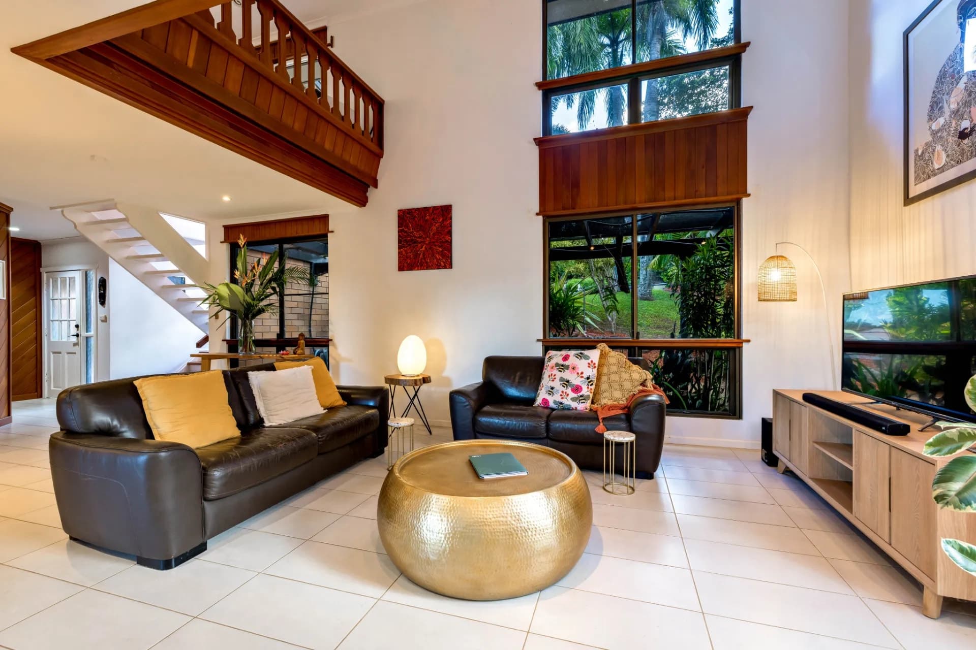 14 Eugenia Crescent, Redlynch - Thumbnail 5