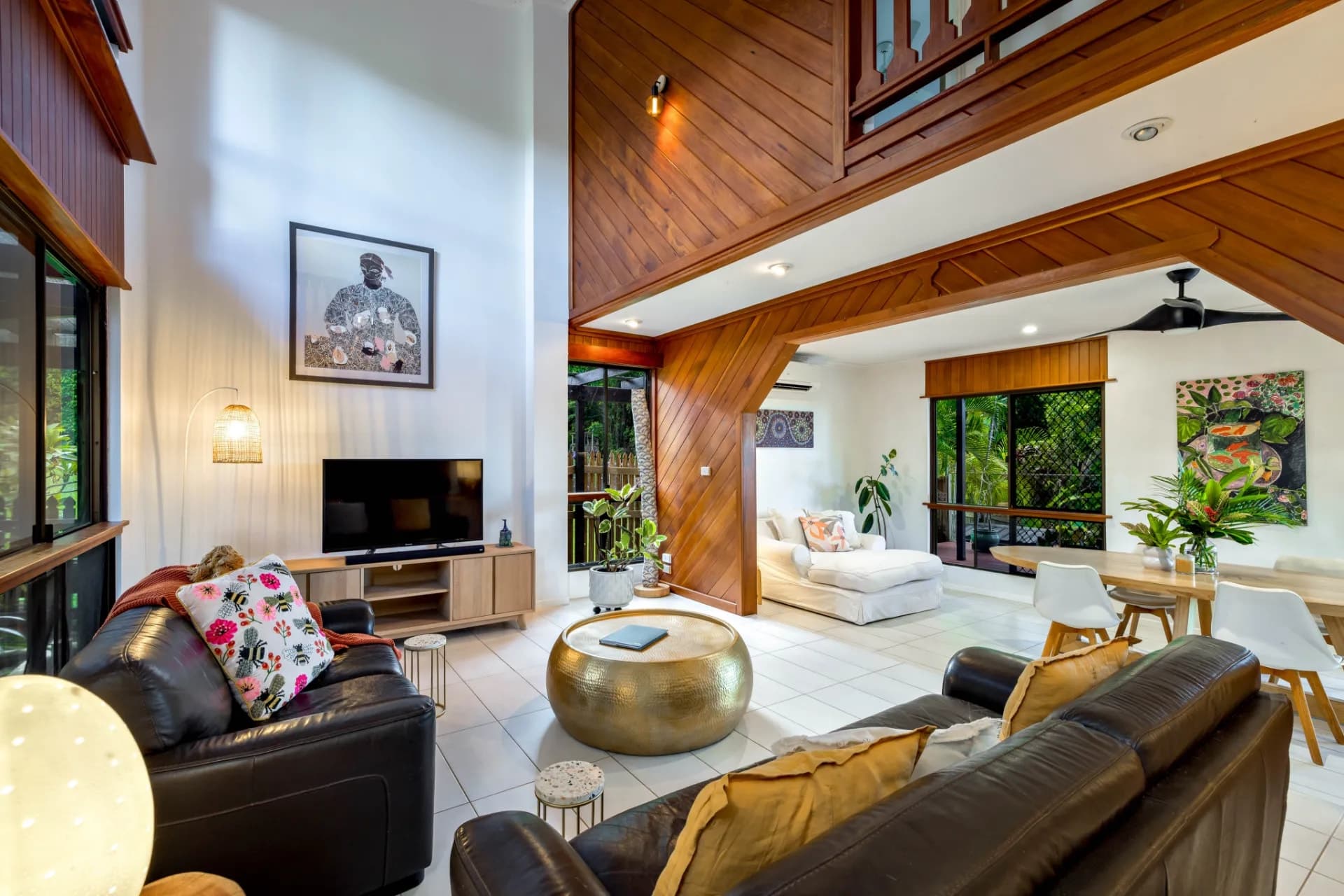14 Eugenia Crescent, Redlynch - Thumbnail 6