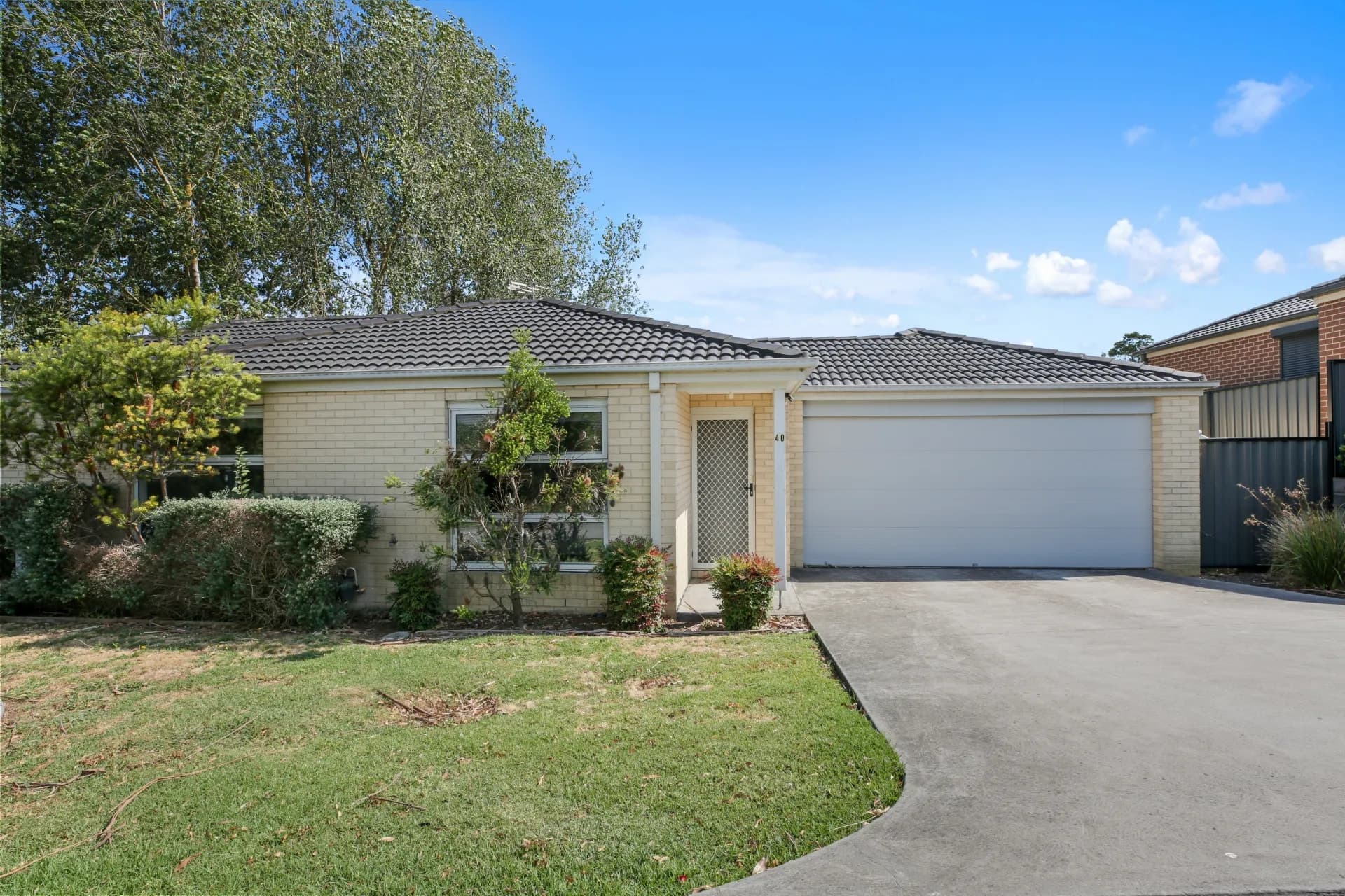 40 Parkhead Circuit, Warragul, VIC, Warragul - Image 1