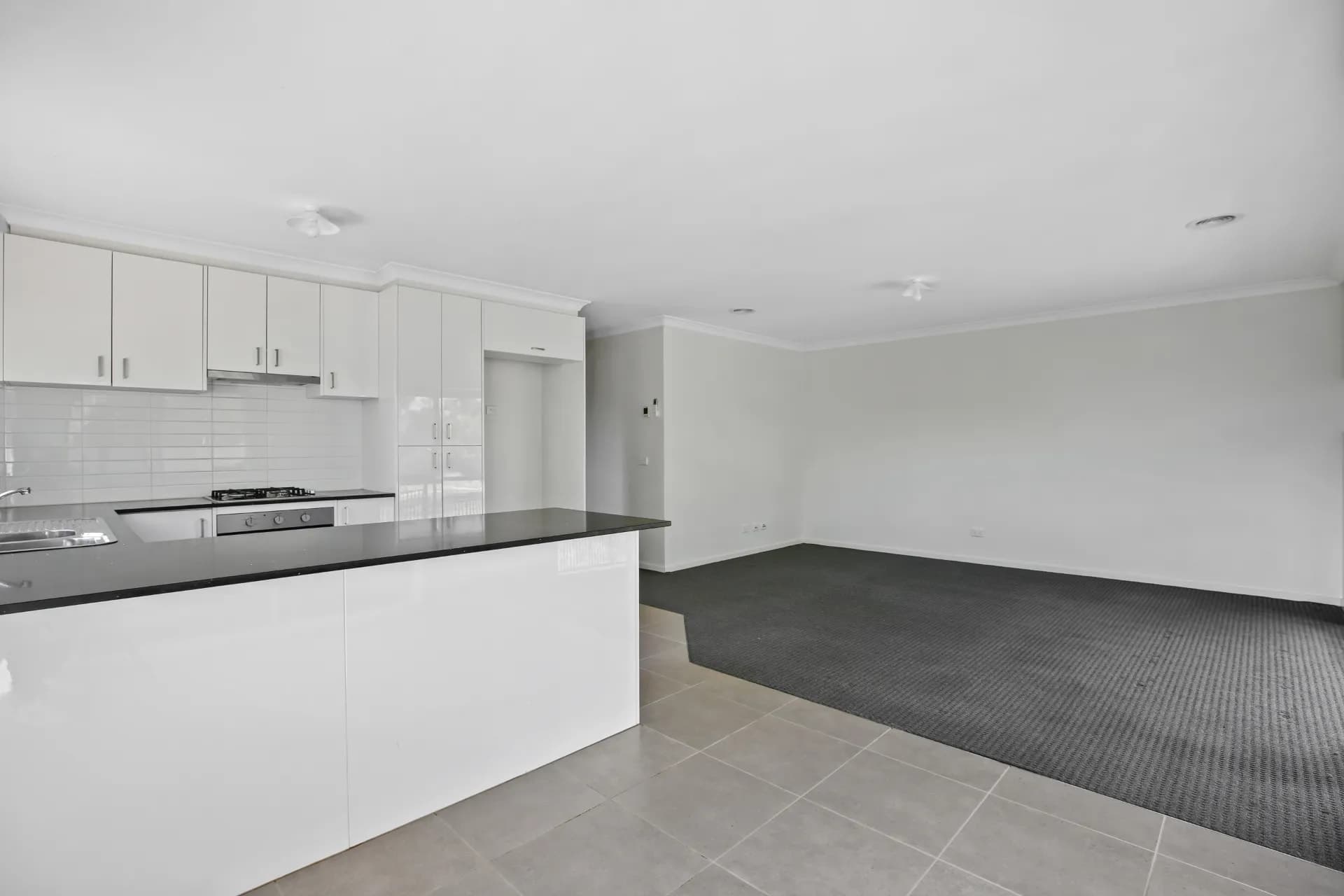 40 Parkhead Circuit, Warragul, VIC, Warragul - Thumbnail 4