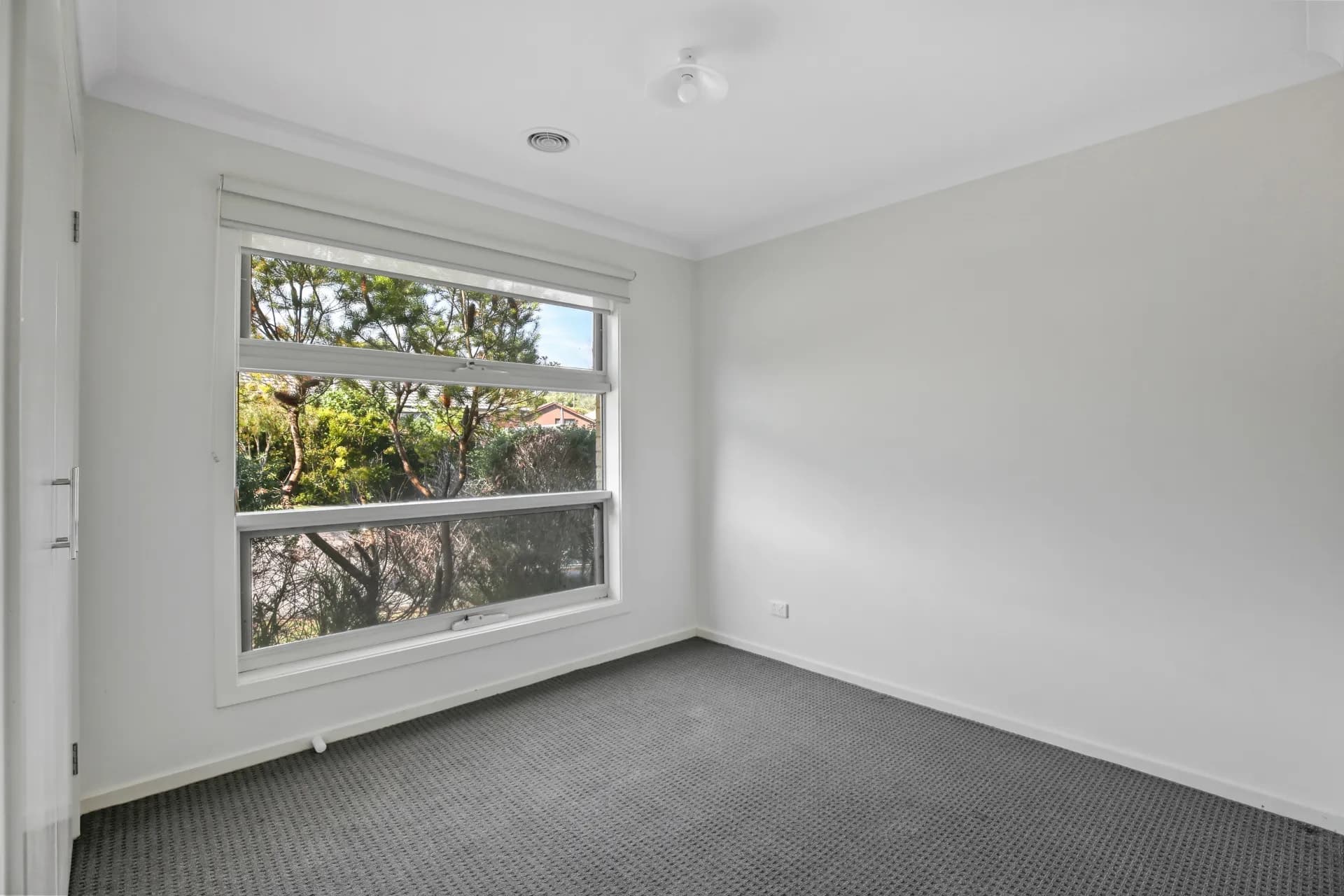 40 Parkhead Circuit, Warragul, VIC, Warragul - Thumbnail 7
