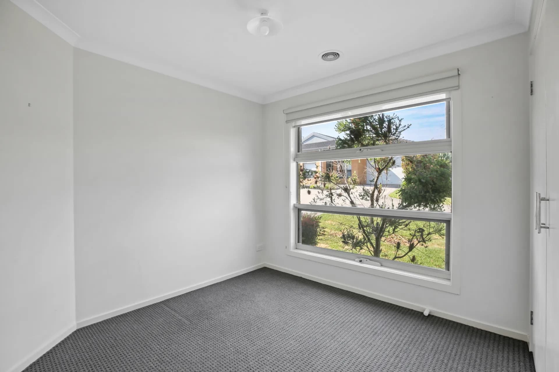 40 Parkhead Circuit, Warragul, VIC, Warragul - Thumbnail 8