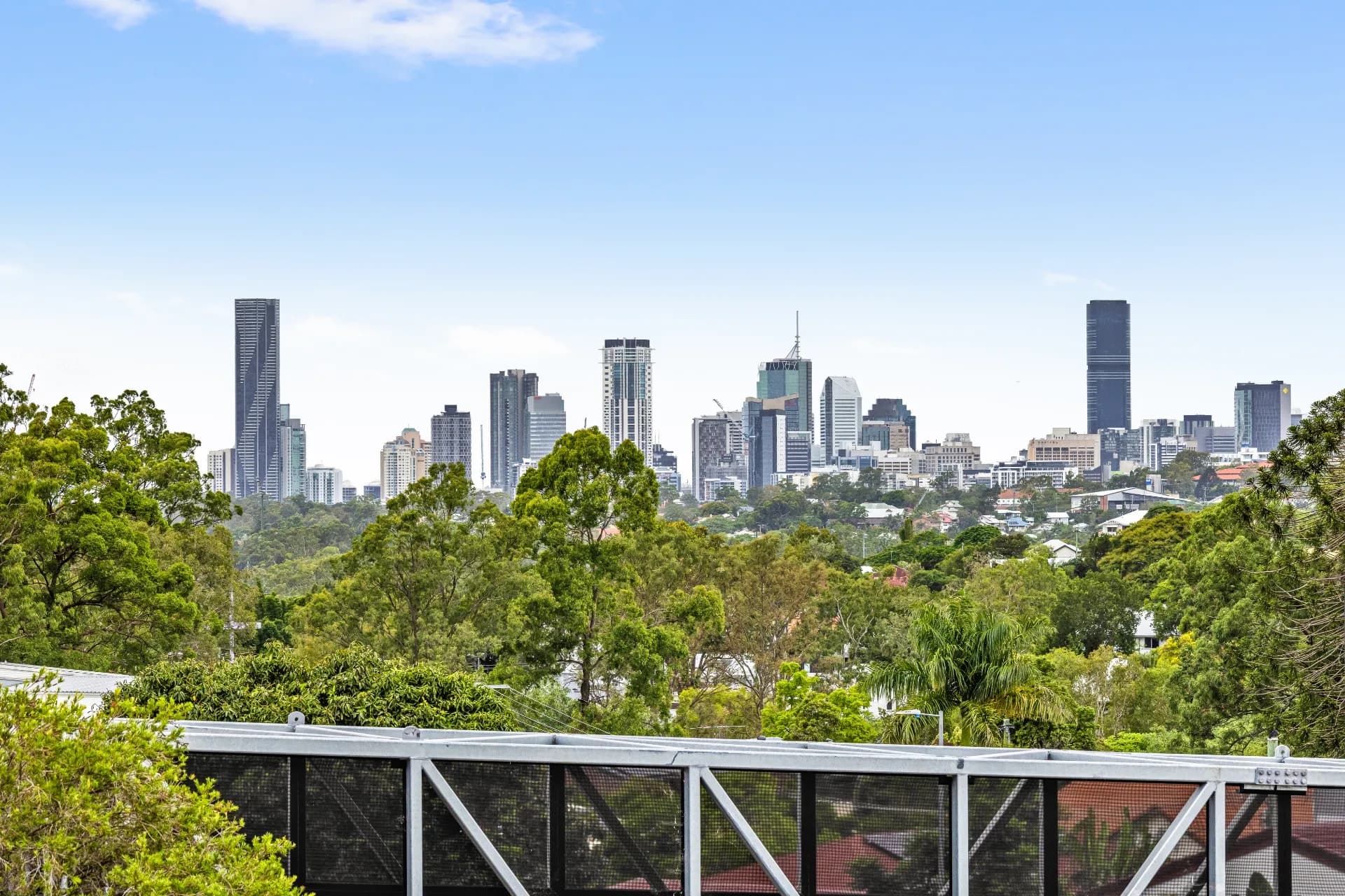 2/4 Wakefield Street, Alderley - Thumbnail 4