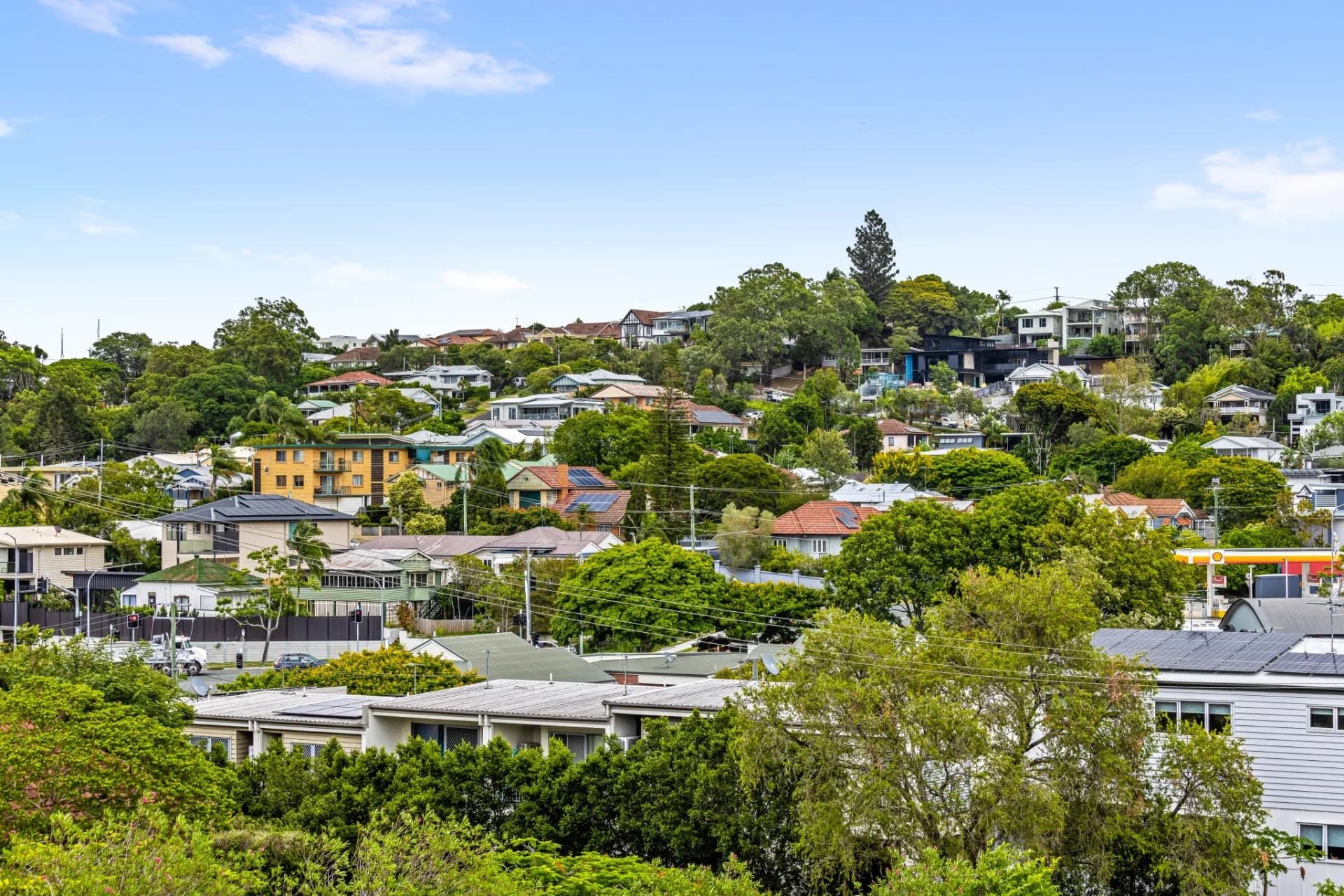 2/4 Wakefield Street, Alderley - Thumbnail 5