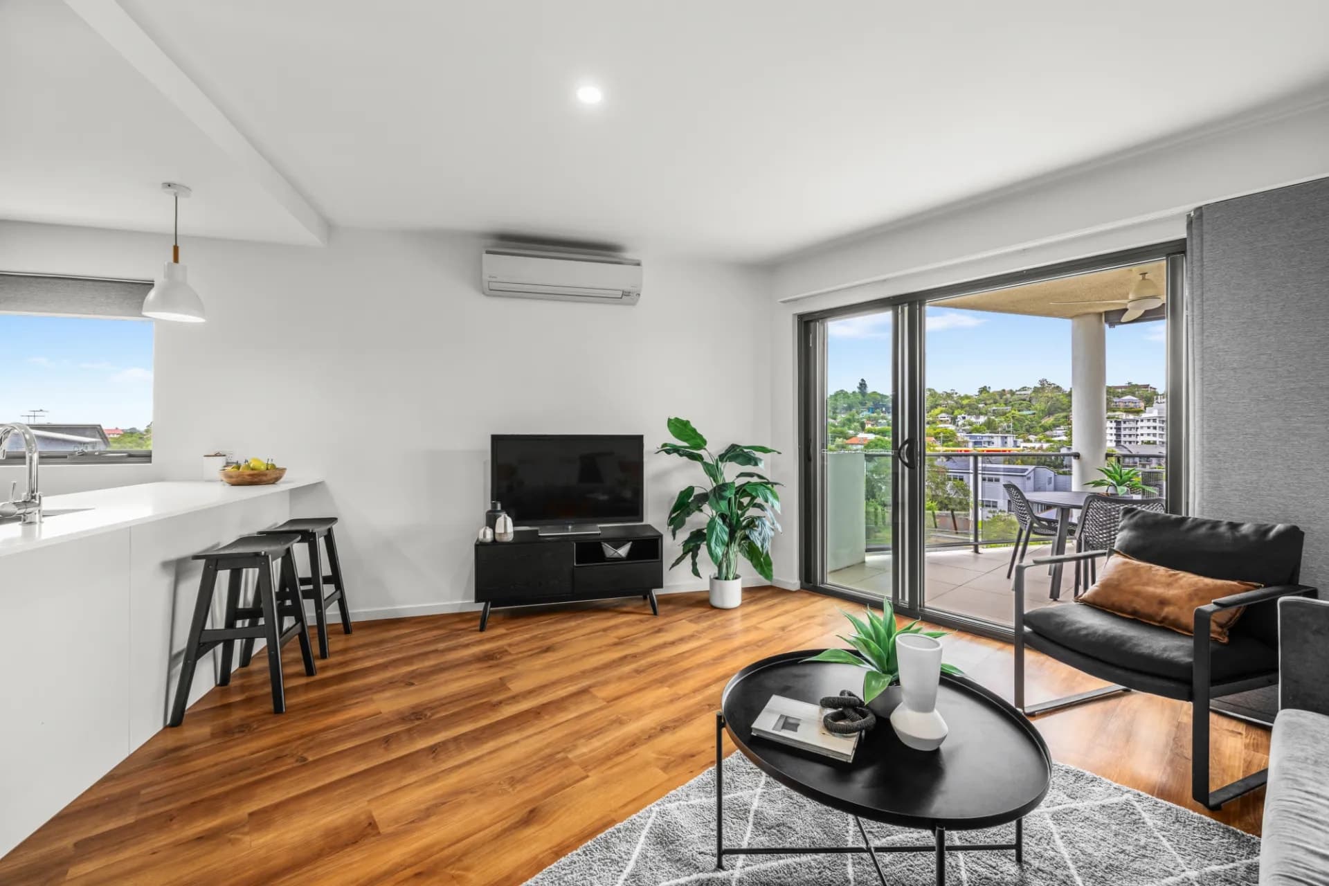 2/4 Wakefield Street, Alderley - Thumbnail 6