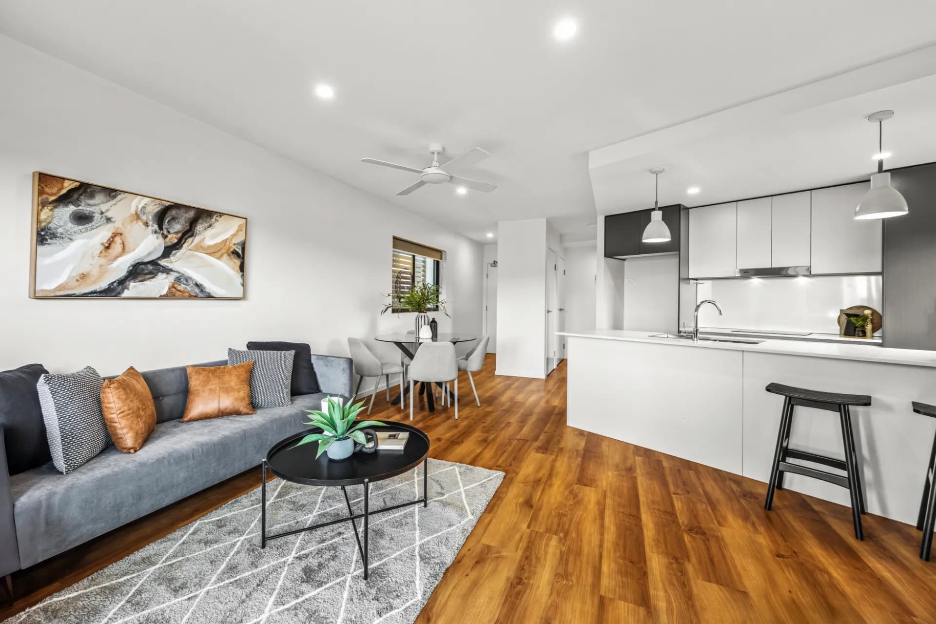2/4 Wakefield Street, Alderley - Thumbnail 7