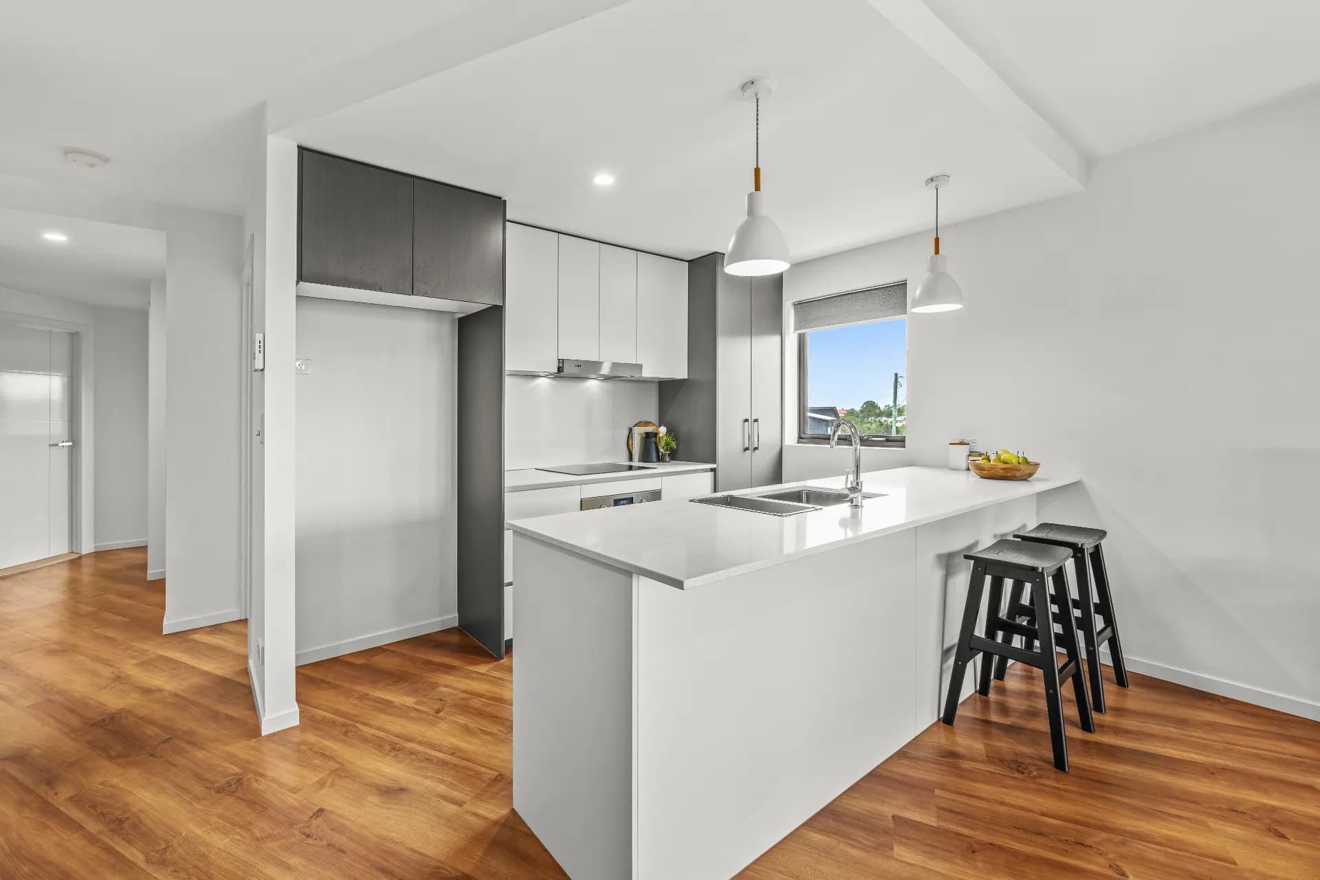 2/4 Wakefield Street, Alderley - Thumbnail 8