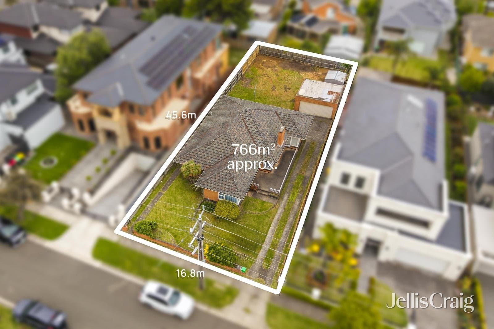 27 Sanday Street, Glen Waverley, Glen Waverley - Image 1