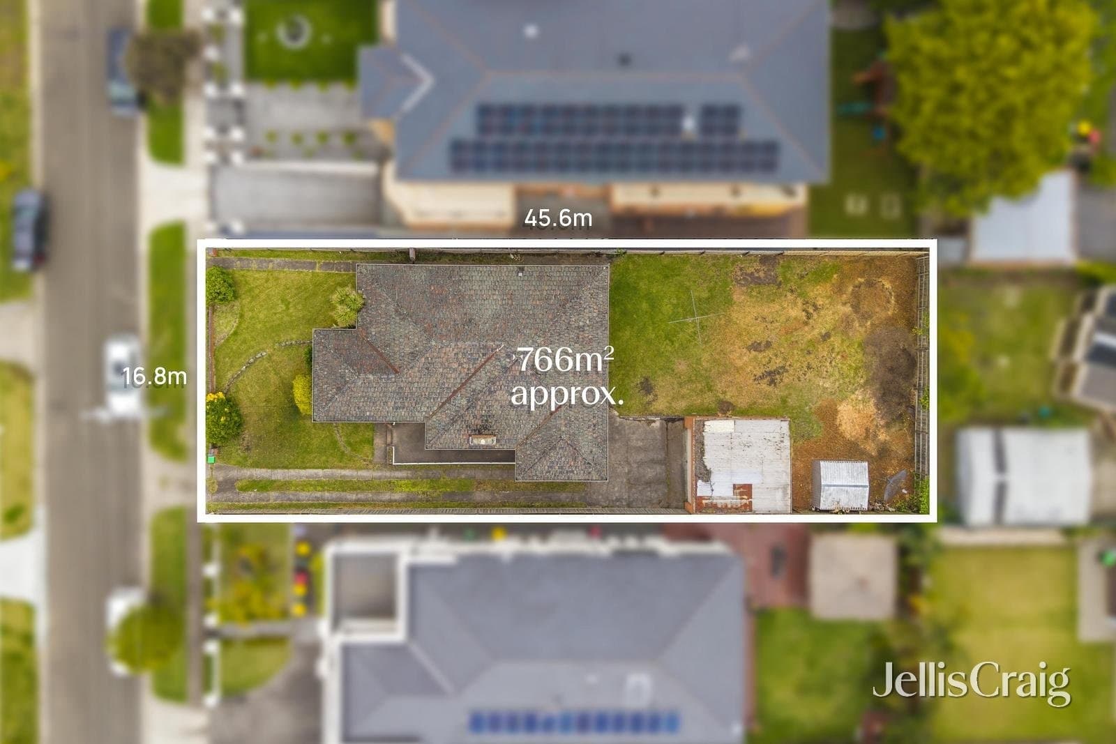 27 Sanday Street, Glen Waverley, Glen Waverley - Thumbnail 2