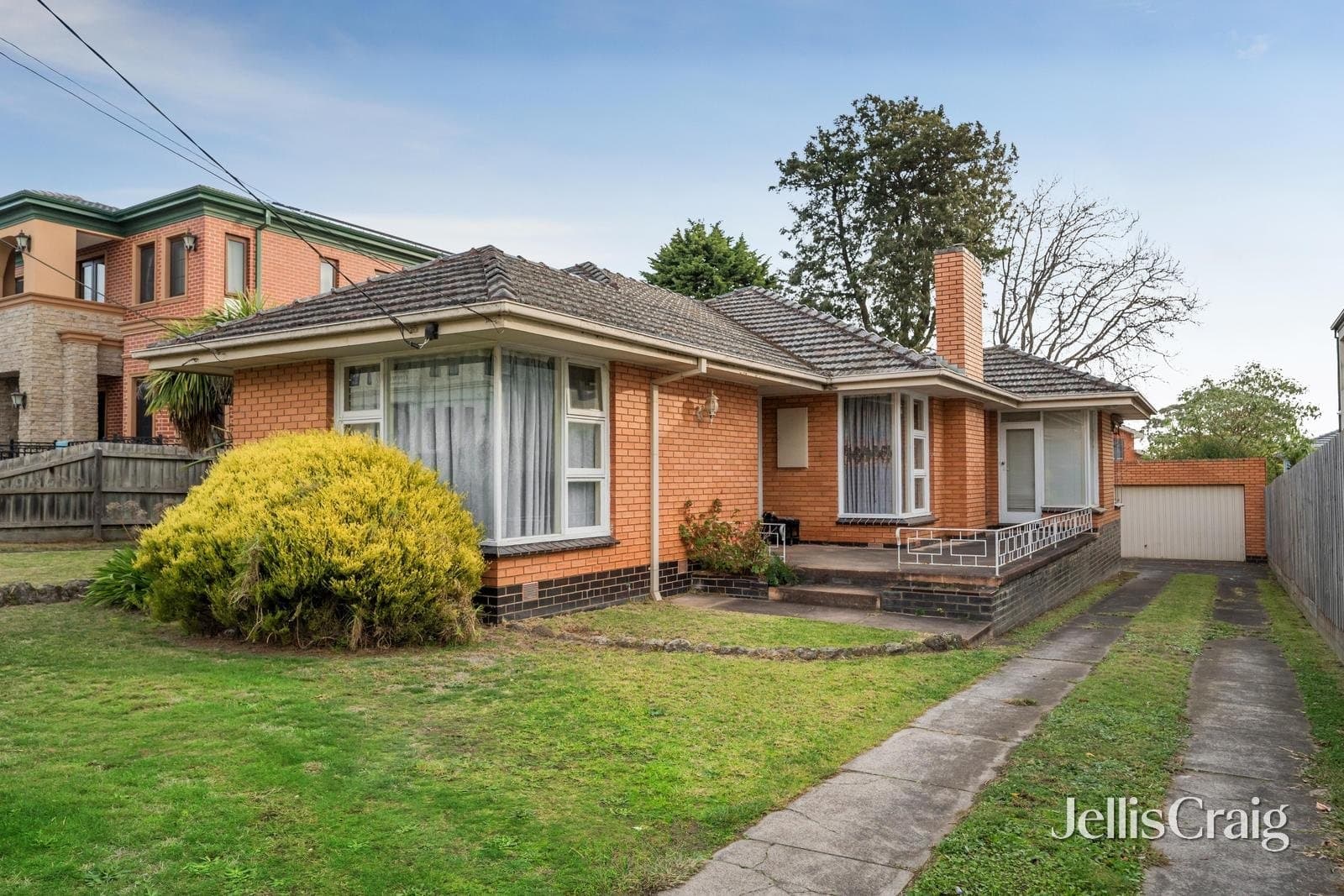 27 Sanday Street, Glen Waverley, Glen Waverley - Thumbnail 3
