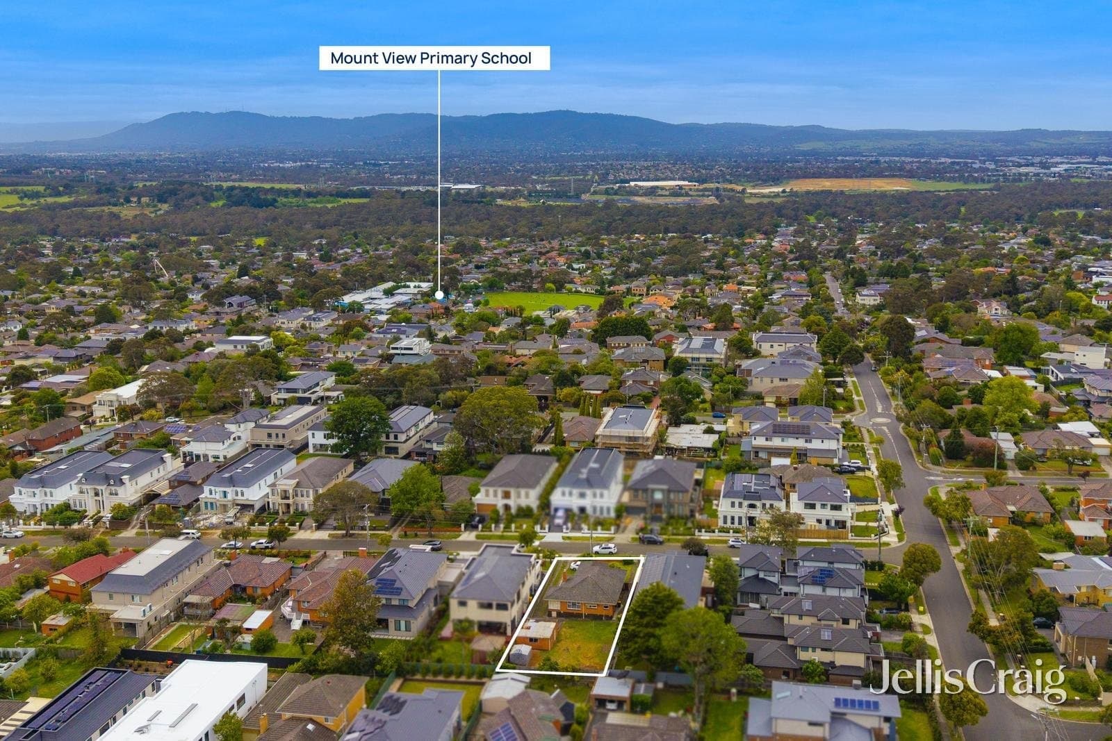 27 Sanday Street, Glen Waverley, Glen Waverley - Thumbnail 6