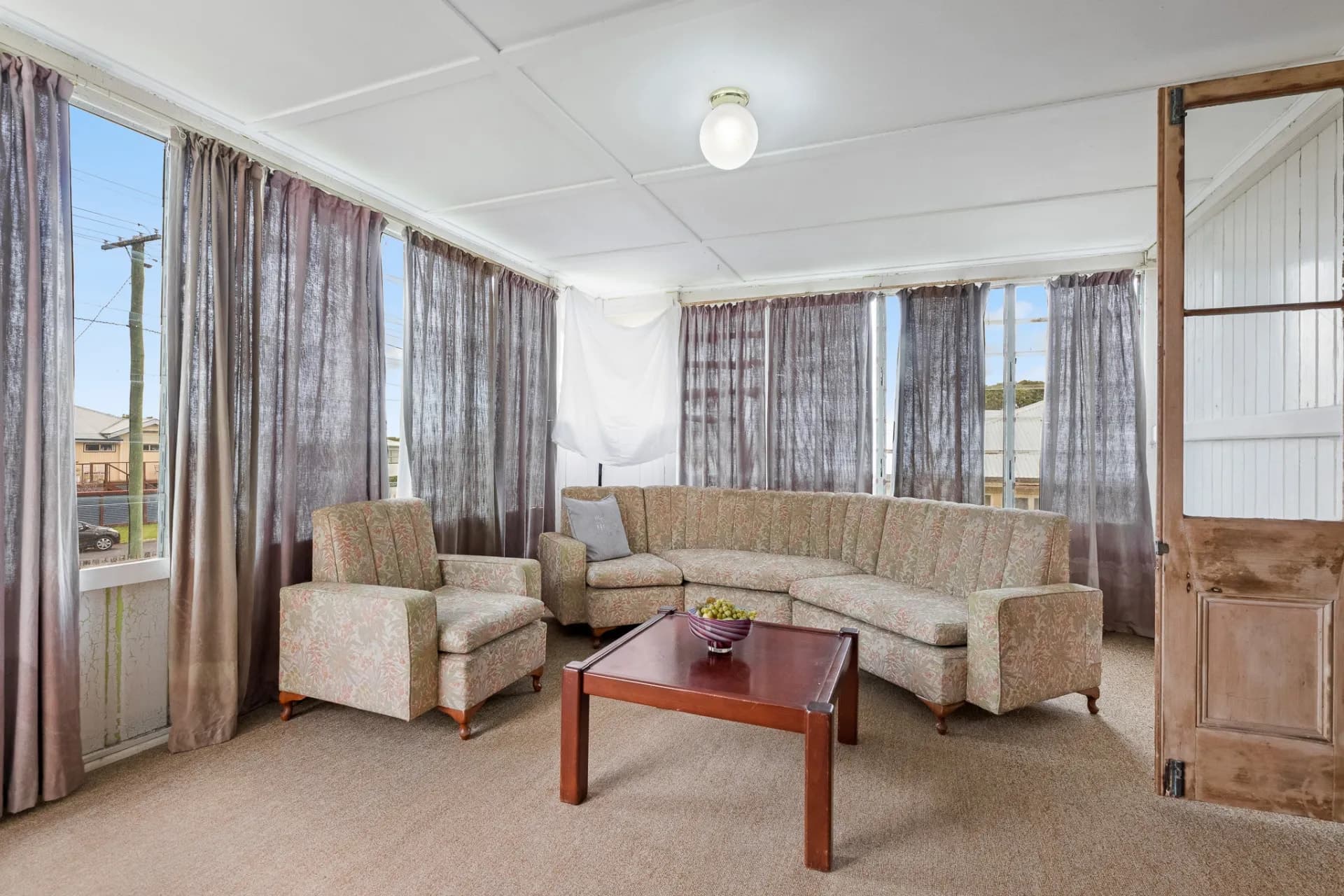 158 Sussex Street, Maryborough - Thumbnail 2