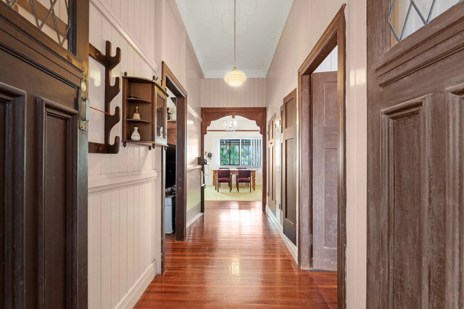 158 Sussex Street, Maryborough - Thumbnail 3