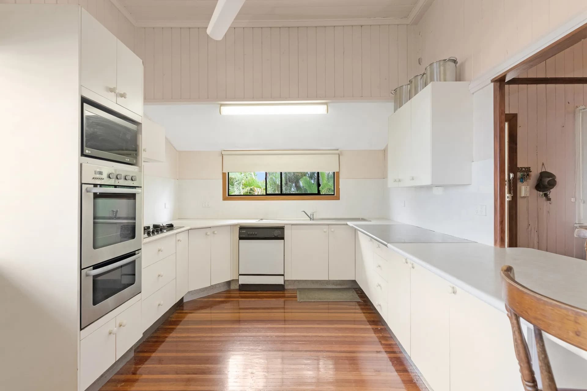 158 Sussex Street, Maryborough - Thumbnail 4