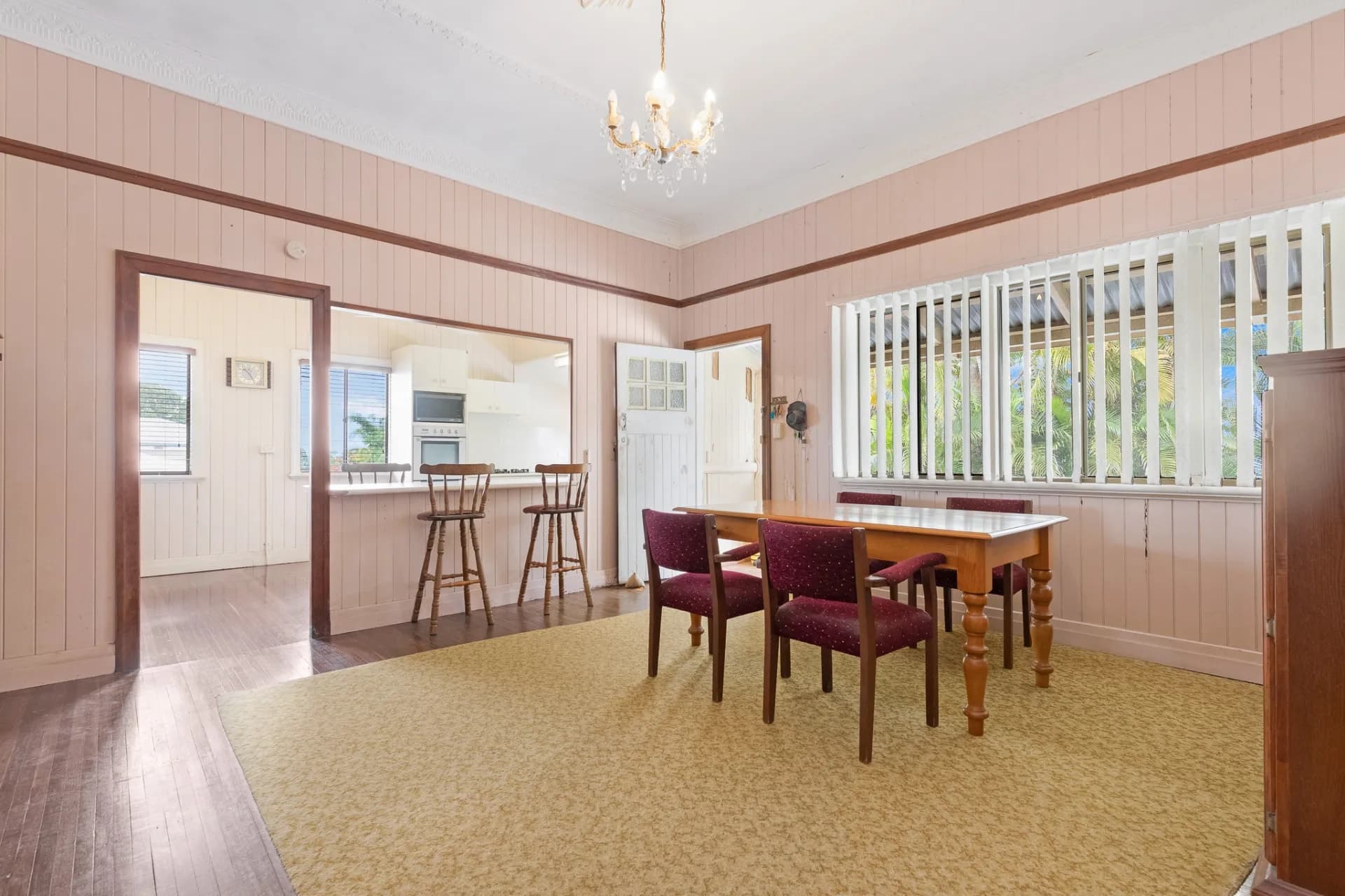 158 Sussex Street, Maryborough - Thumbnail 5