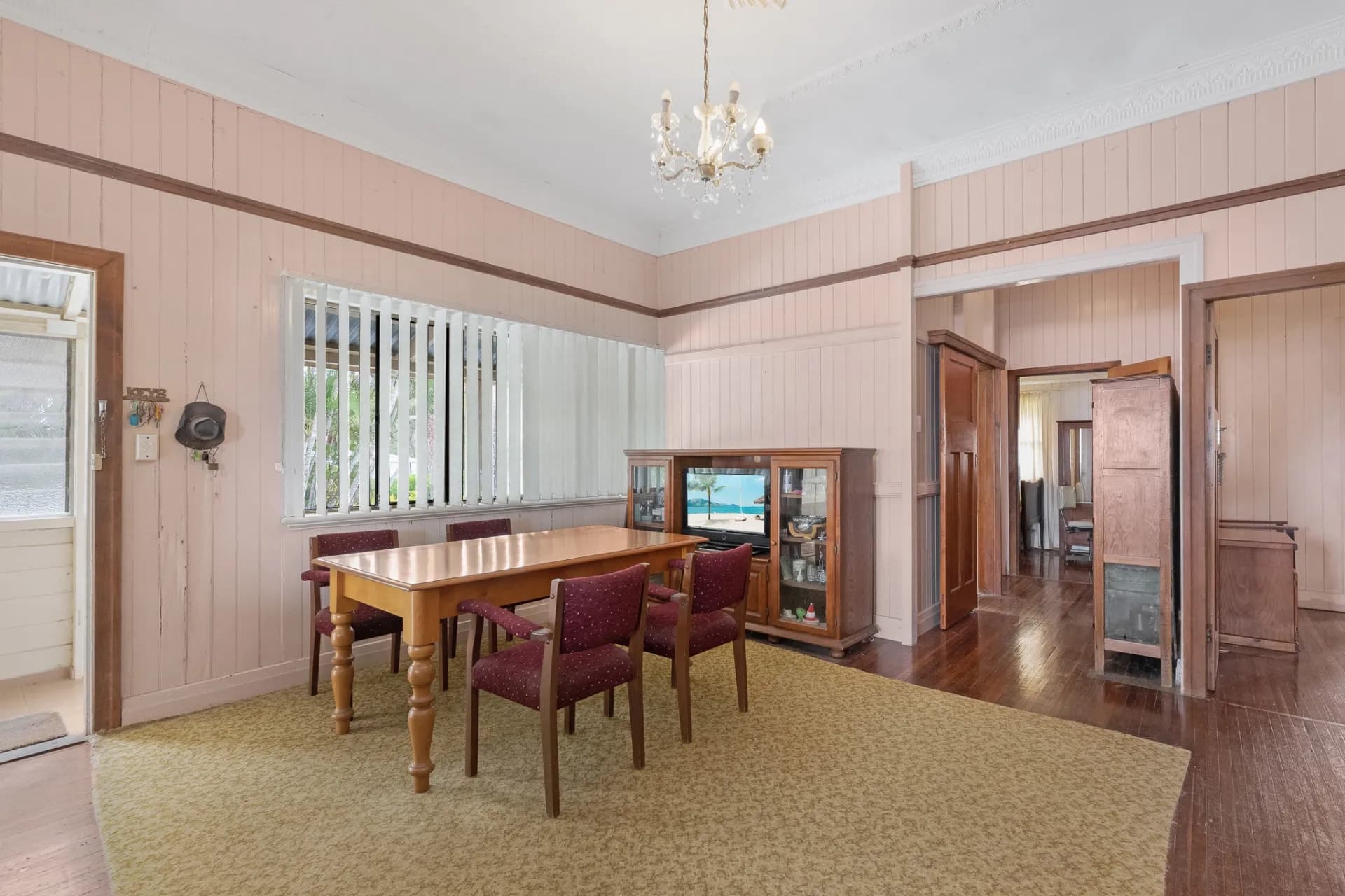158 Sussex Street, Maryborough - Thumbnail 6
