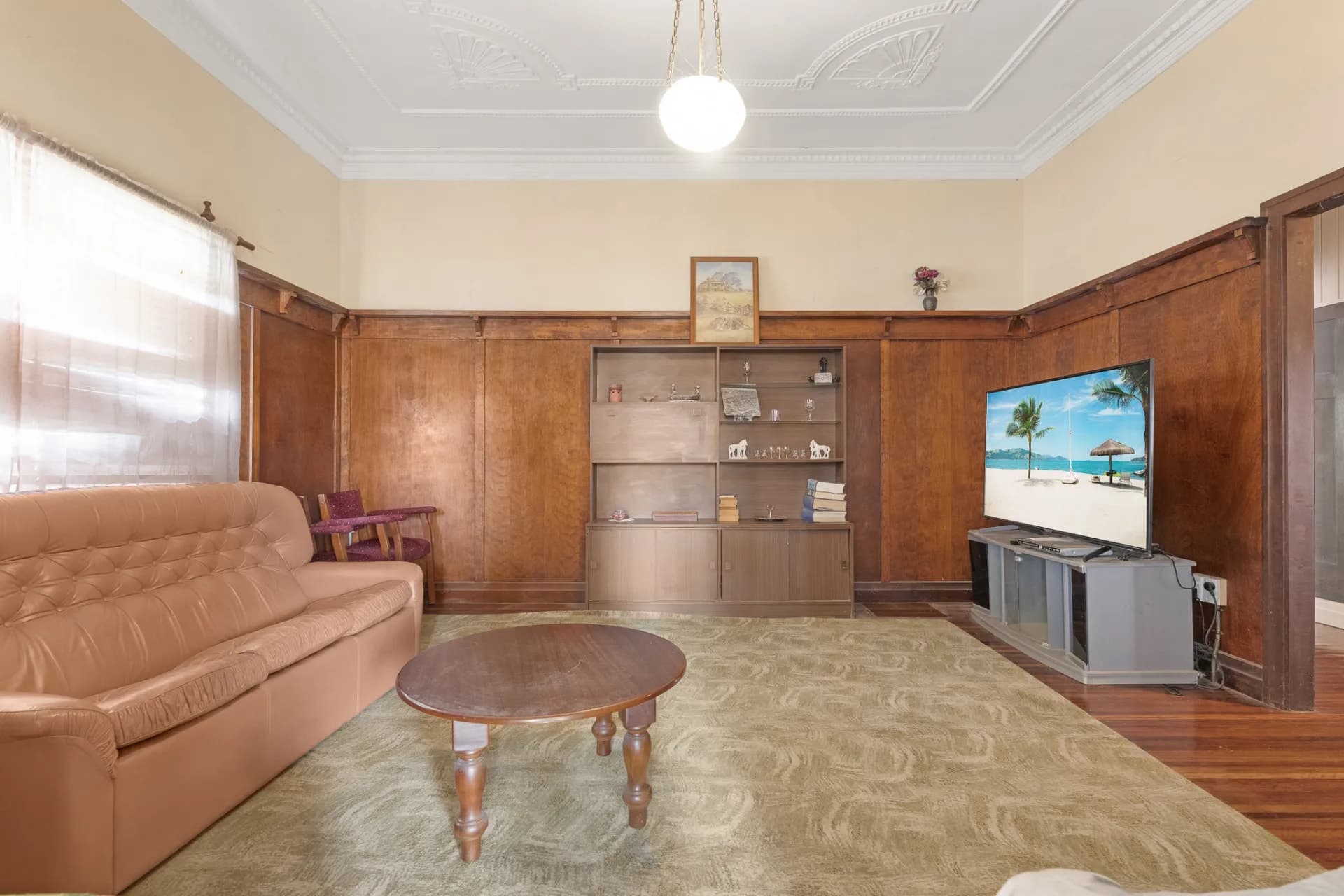 158 Sussex Street, Maryborough - Thumbnail 7
