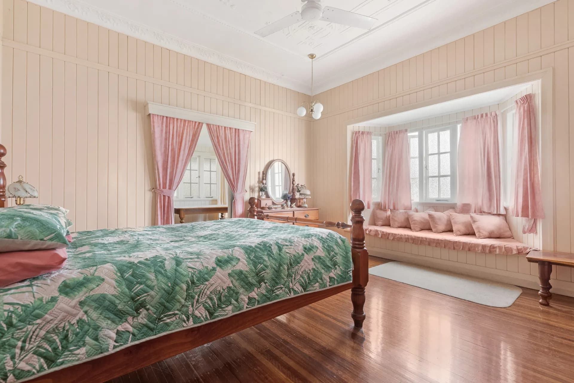 158 Sussex Street, Maryborough - Thumbnail 8