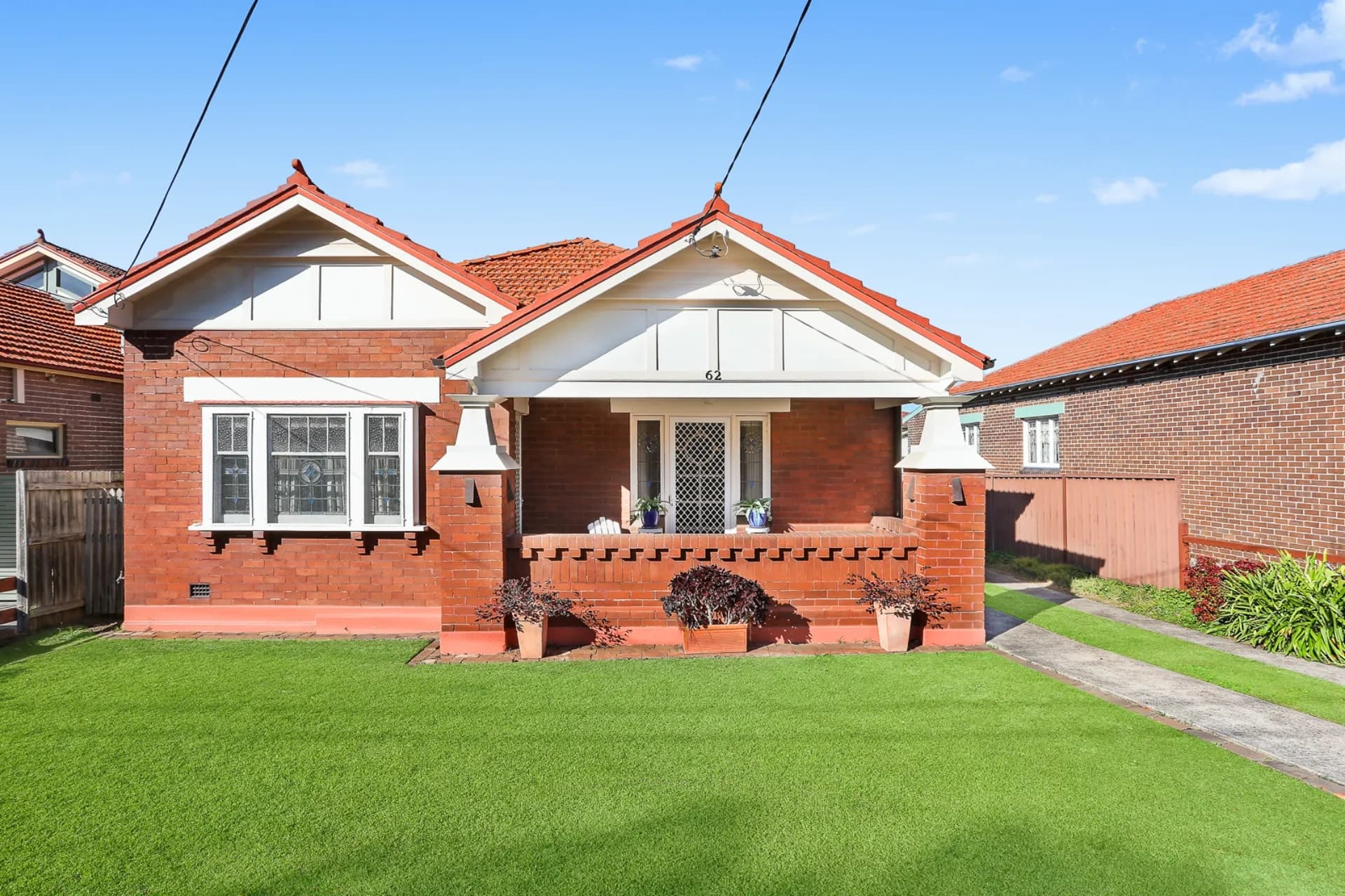 62 Links Avenue, Concord, NSW, Concord - Image 1