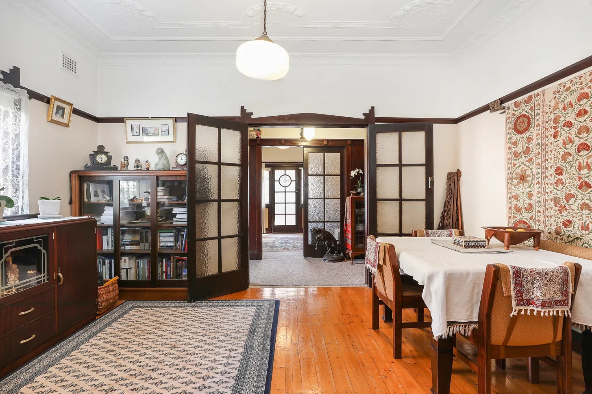 62 Links Avenue, Concord, NSW, Concord - Thumbnail 4