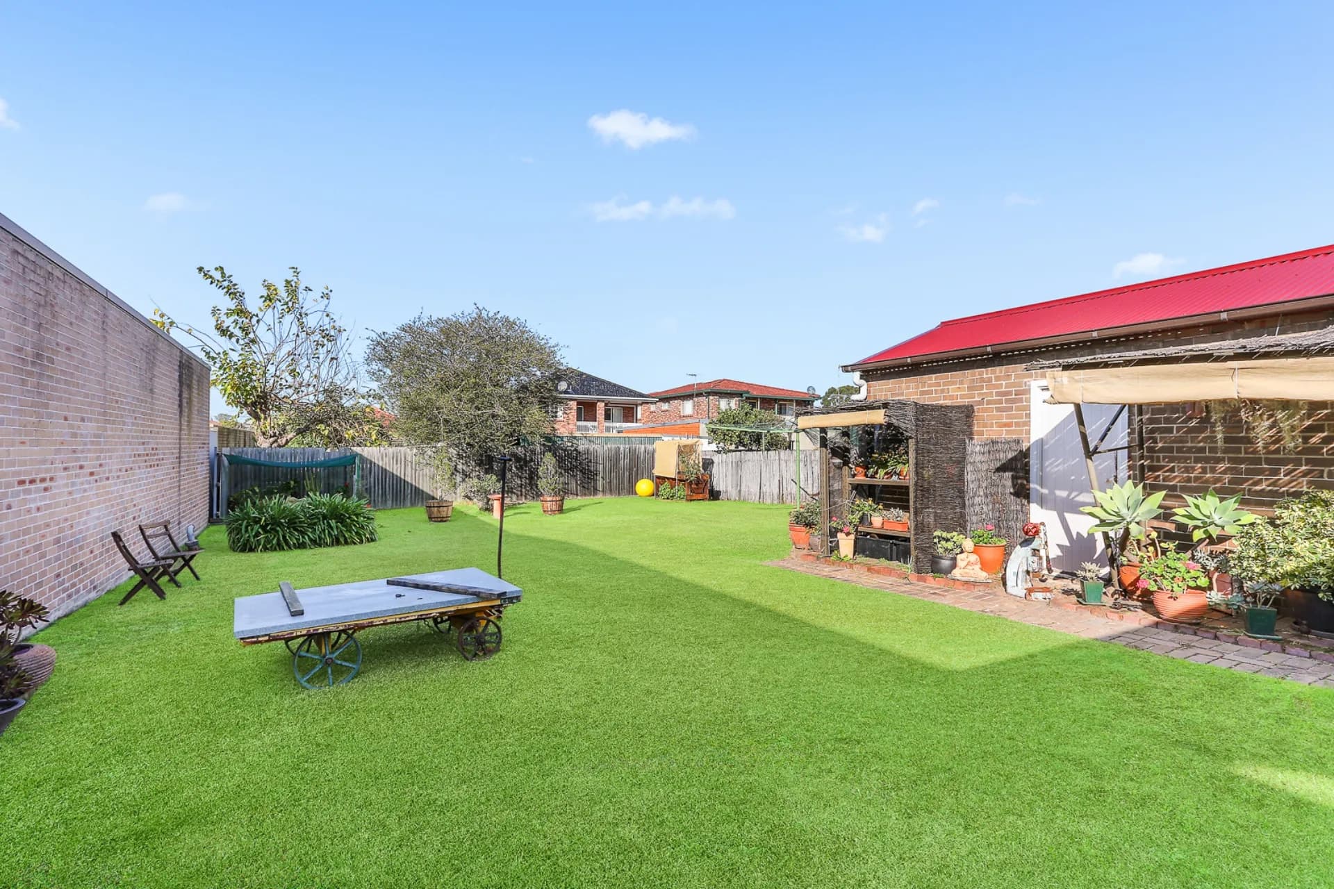 62 Links Avenue, Concord, NSW, Concord - Thumbnail 6