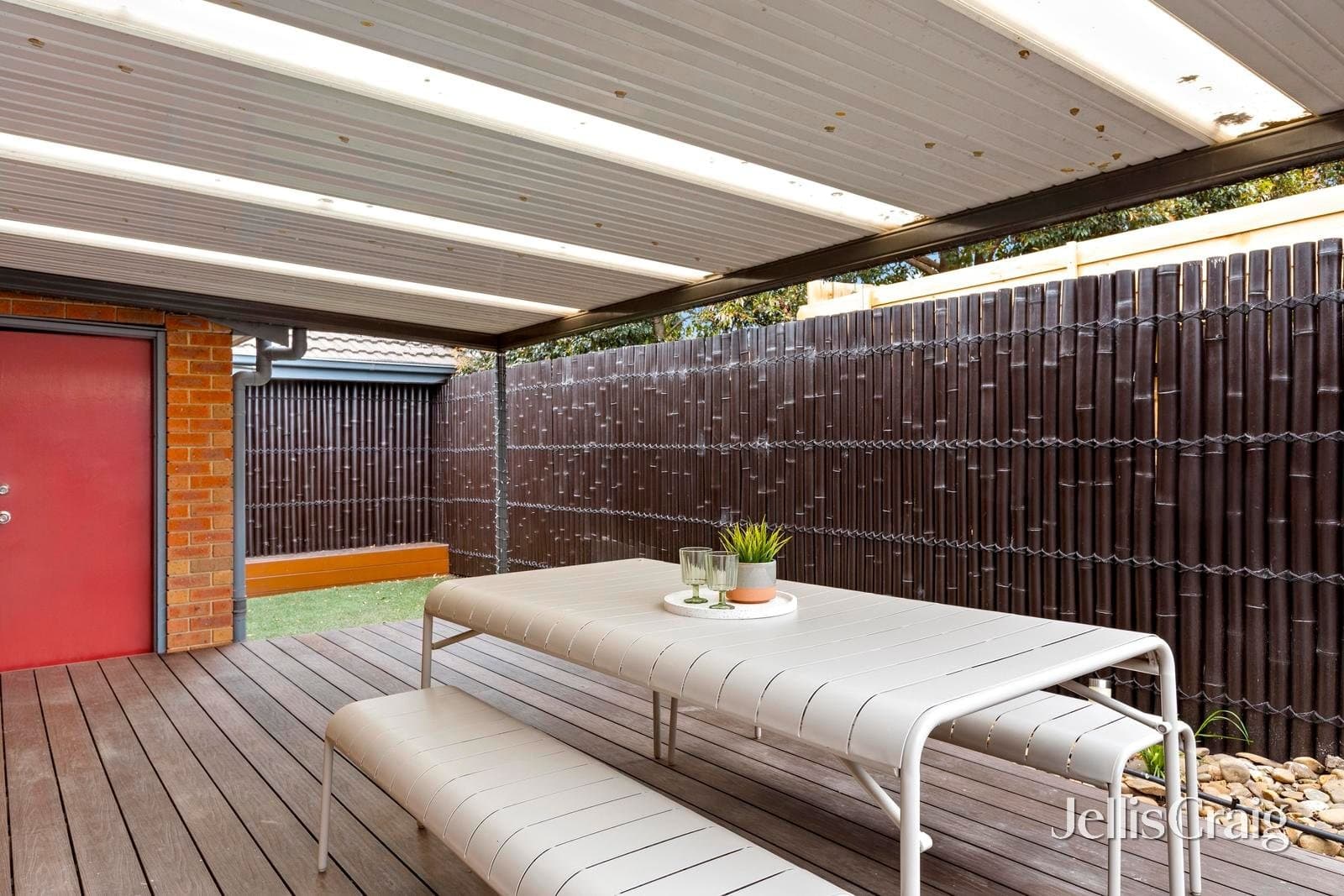 4/29 Royal Avenue, Essendon North, Essendon North - Image 1