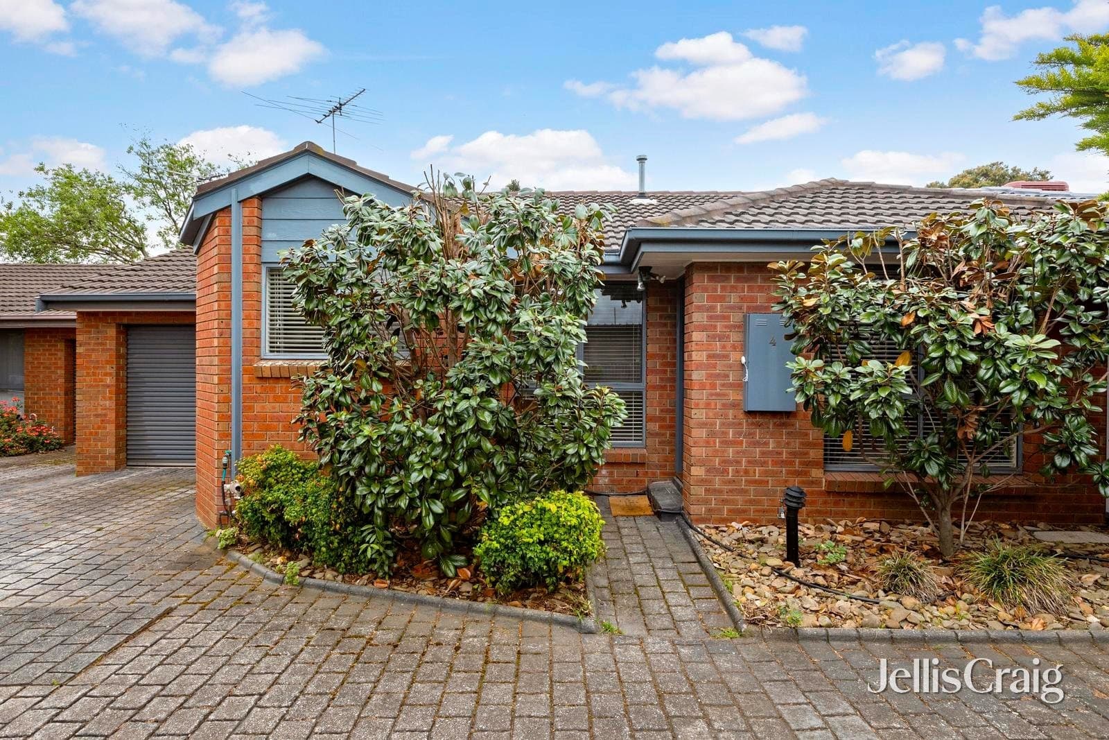 4/29 Royal Avenue, Essendon North, Essendon North - Thumbnail 2