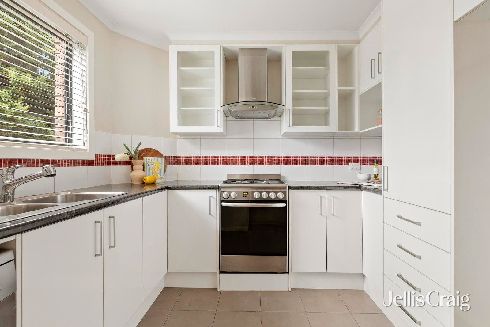 4/29 Royal Avenue, Essendon North, Essendon North - Thumbnail 4