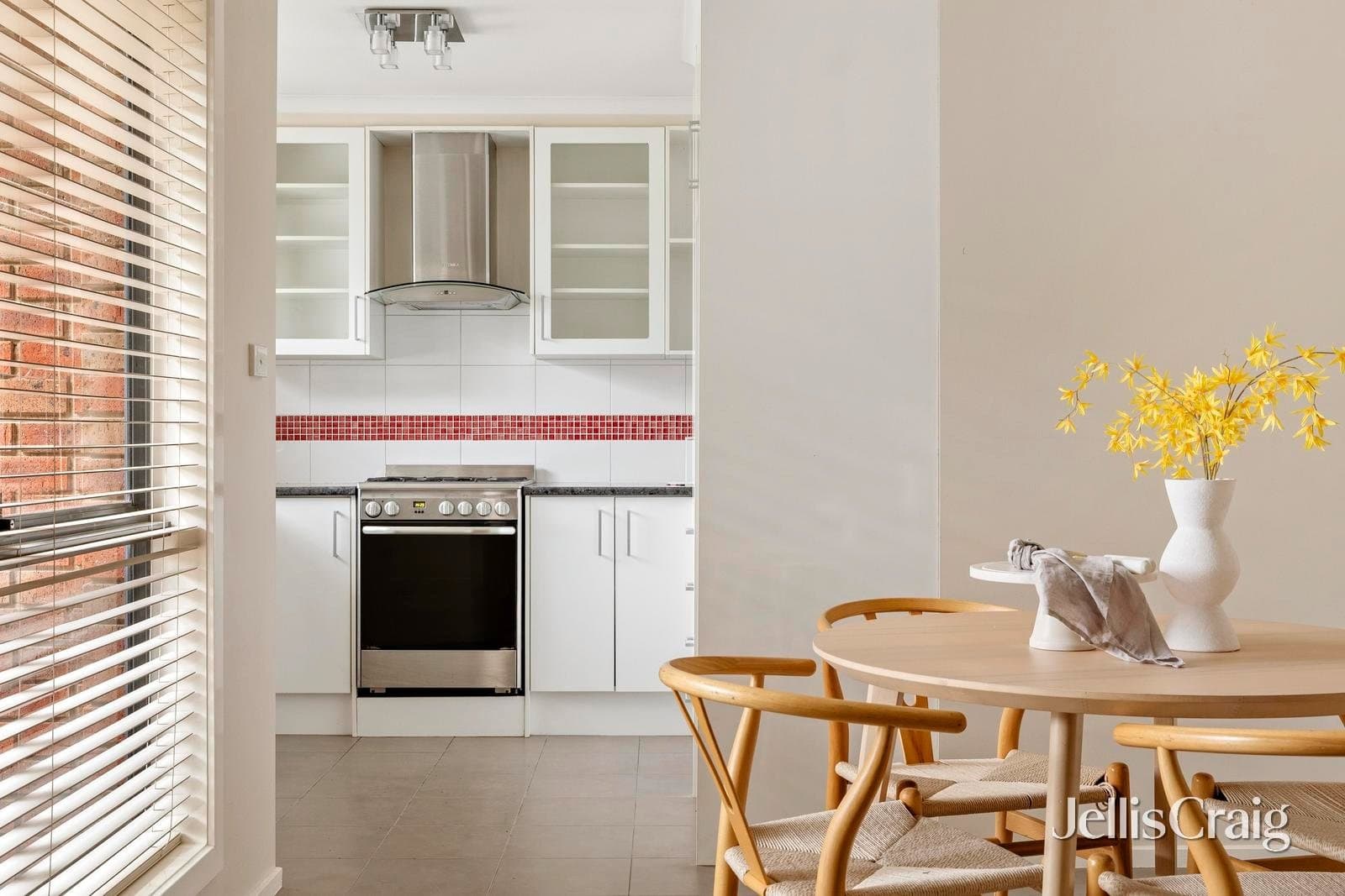 4/29 Royal Avenue, Essendon North, Essendon North - Thumbnail 5