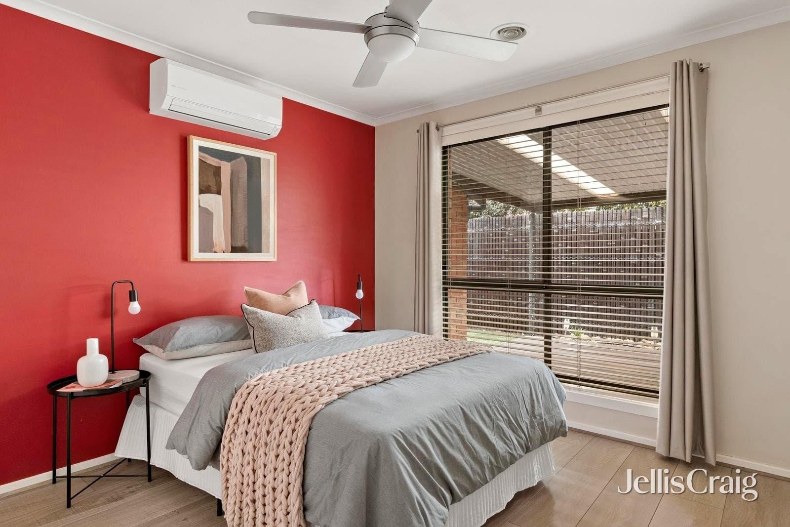 4/29 Royal Avenue, Essendon North, Essendon North - Thumbnail 6