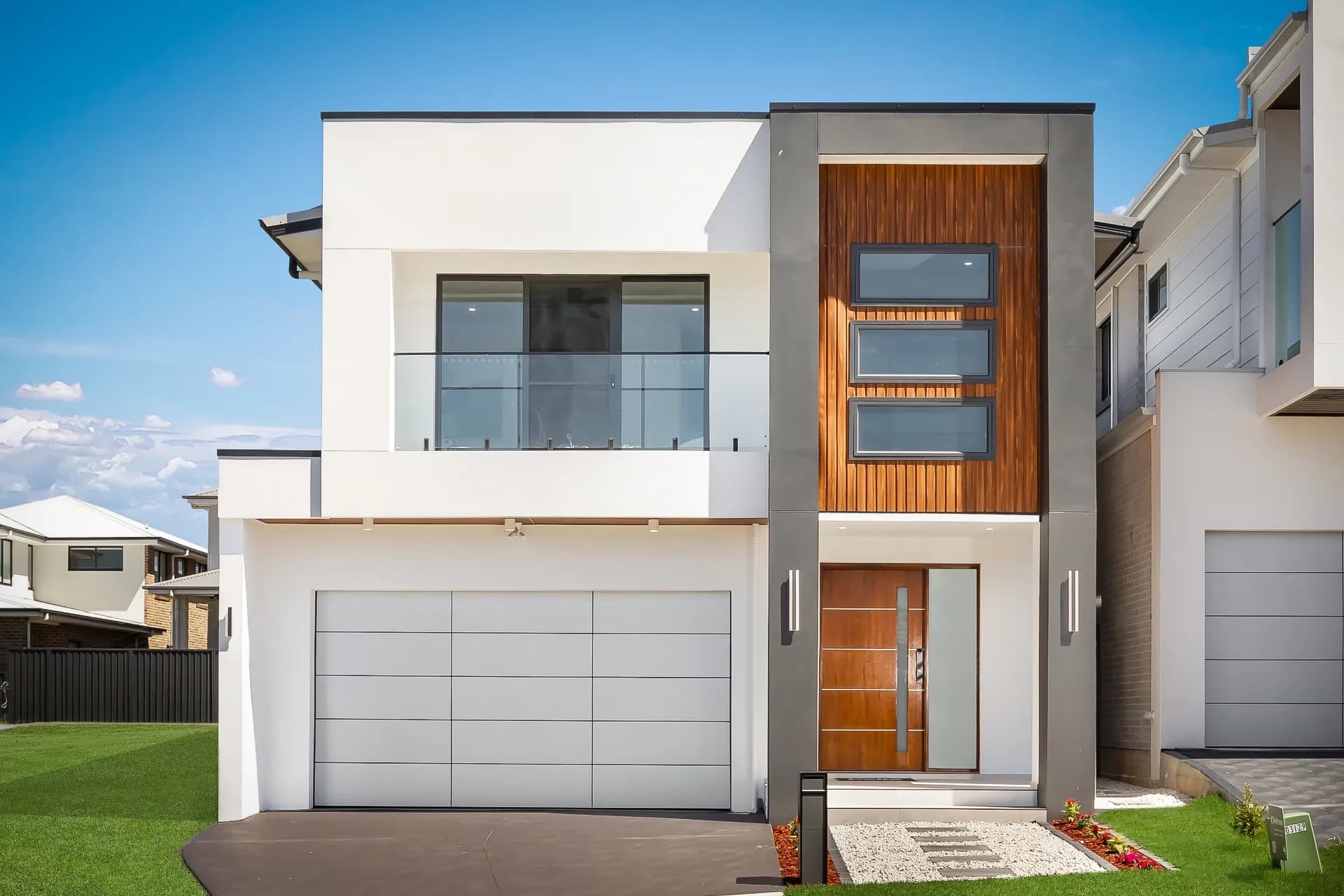49 Dorado  Street, Box Hill, NSW, Box Hill - Image 1