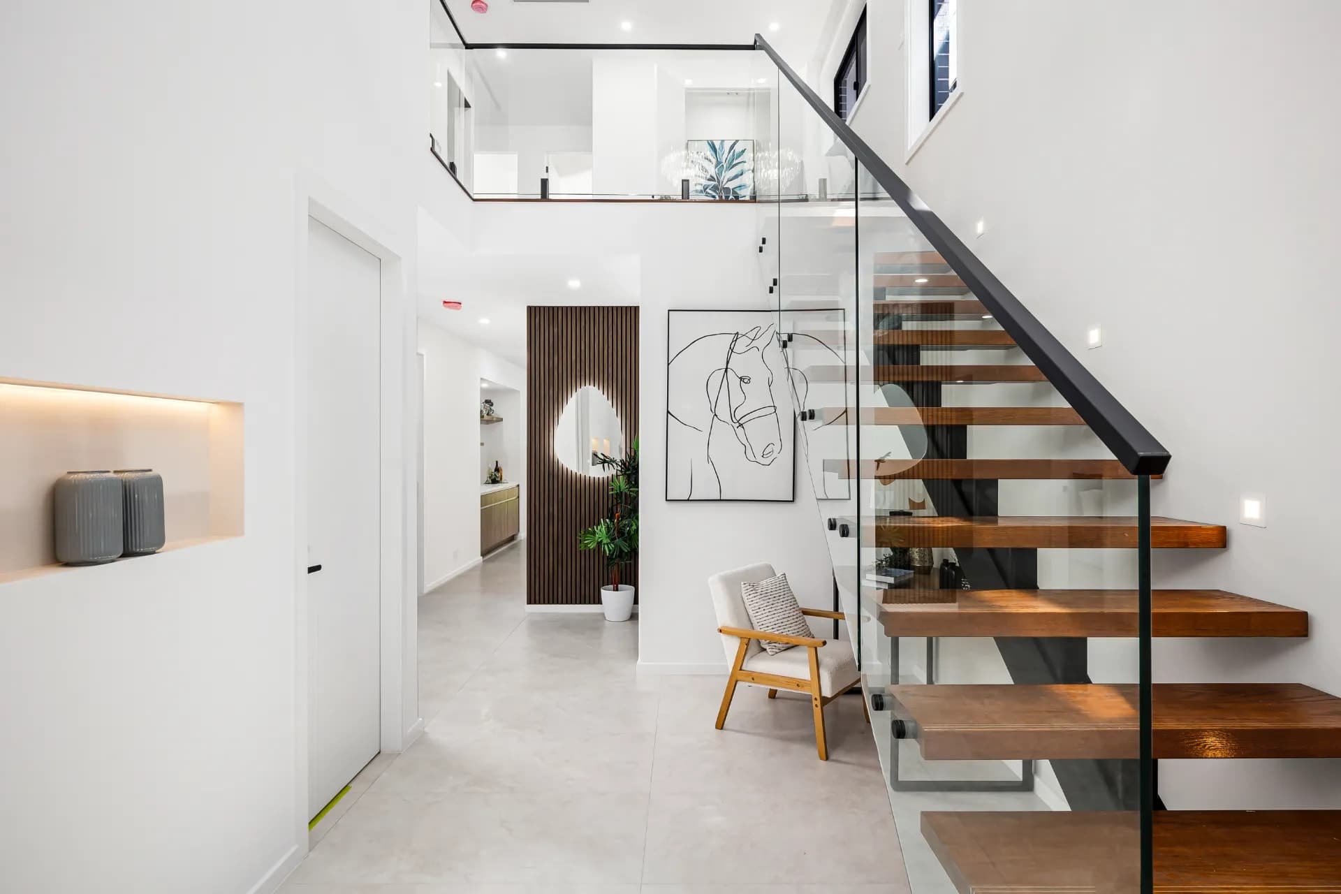 49 Dorado  Street, Box Hill, NSW, Box Hill - Thumbnail 2