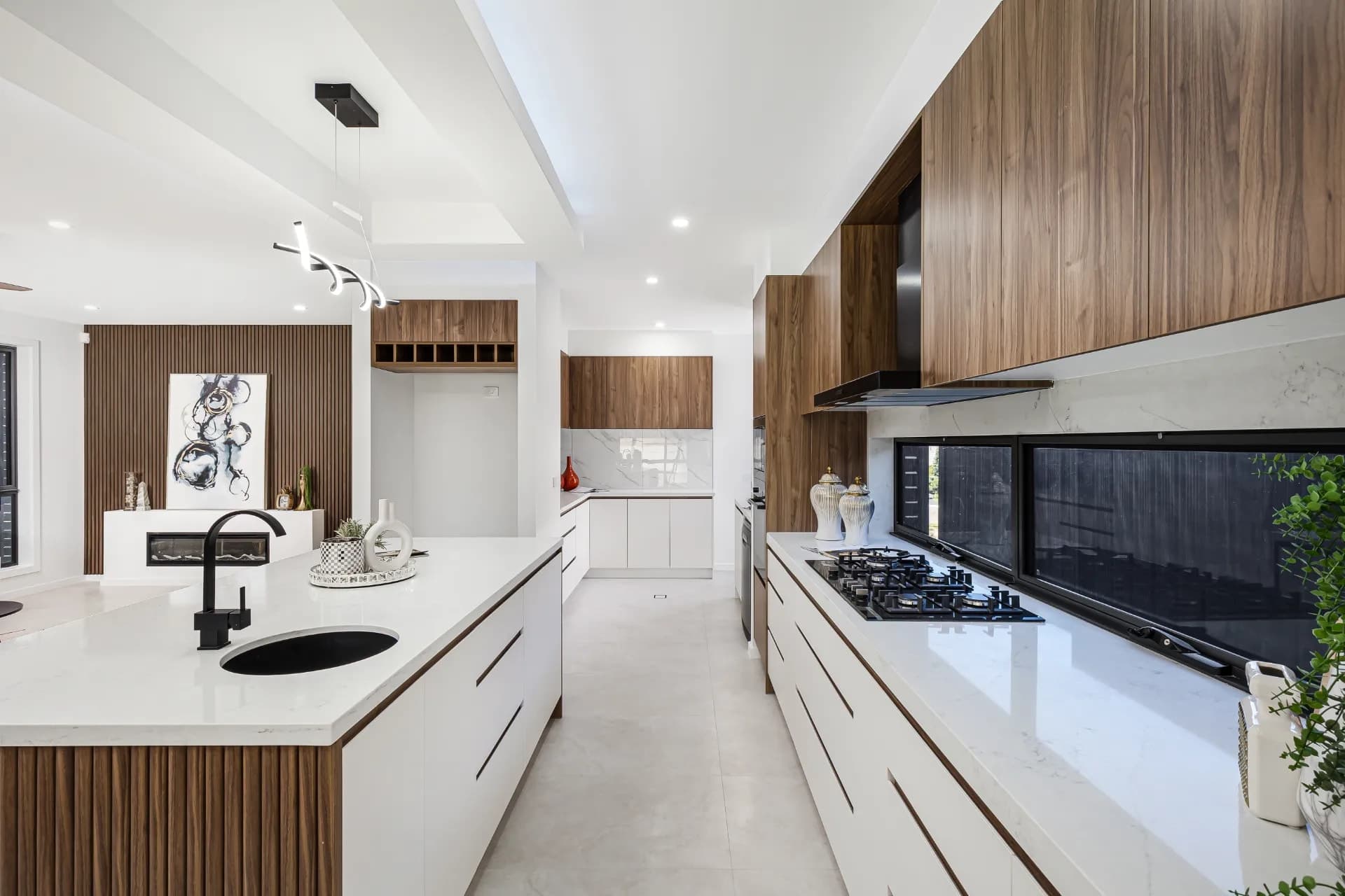 49 Dorado  Street, Box Hill, NSW, Box Hill - Thumbnail 5