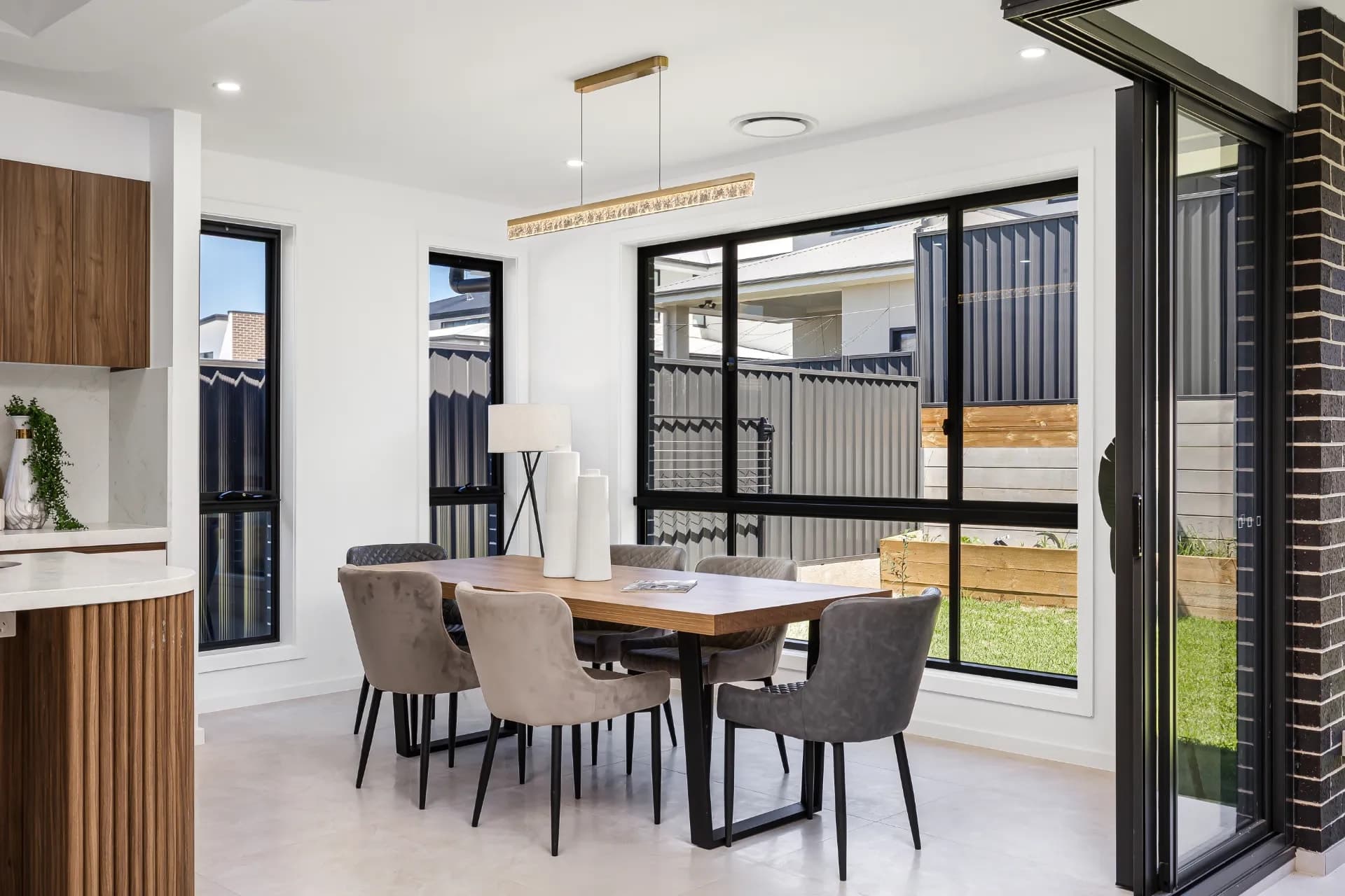 49 Dorado  Street, Box Hill, NSW, Box Hill - Thumbnail 6
