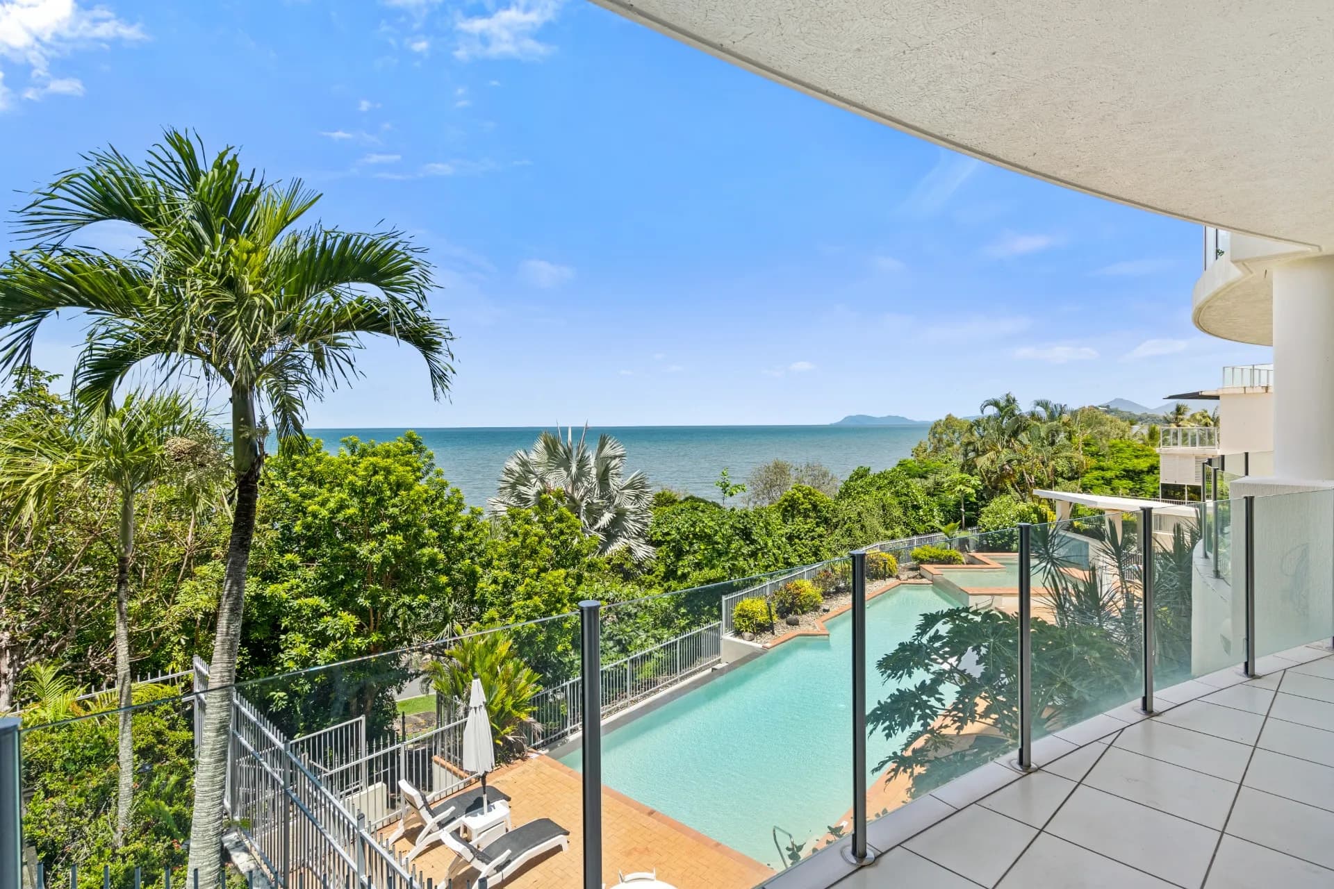 2/103 Vasey Esplanade, Trinity Beach - Image 1