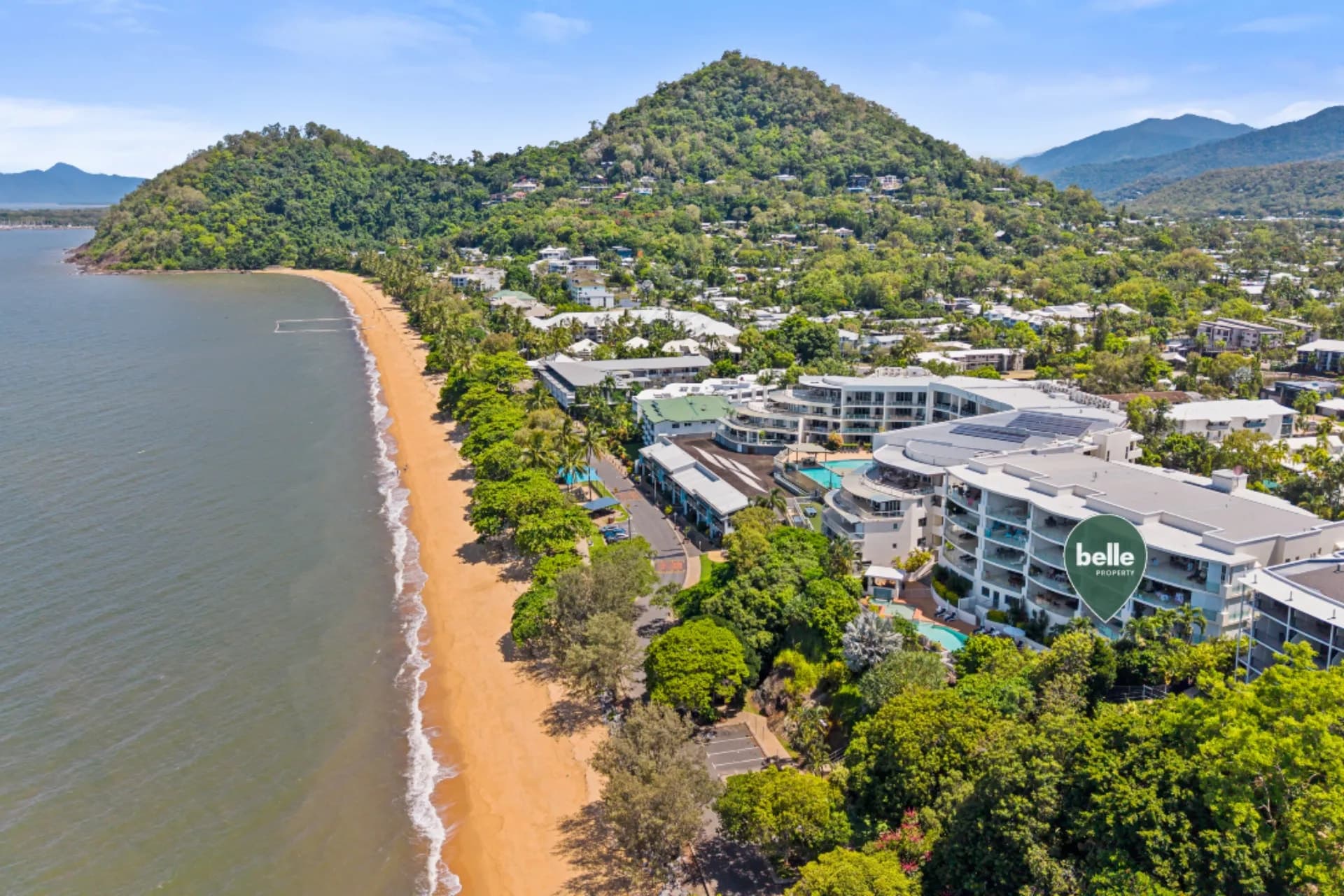 2/103 Vasey Esplanade, Trinity Beach - Thumbnail 2