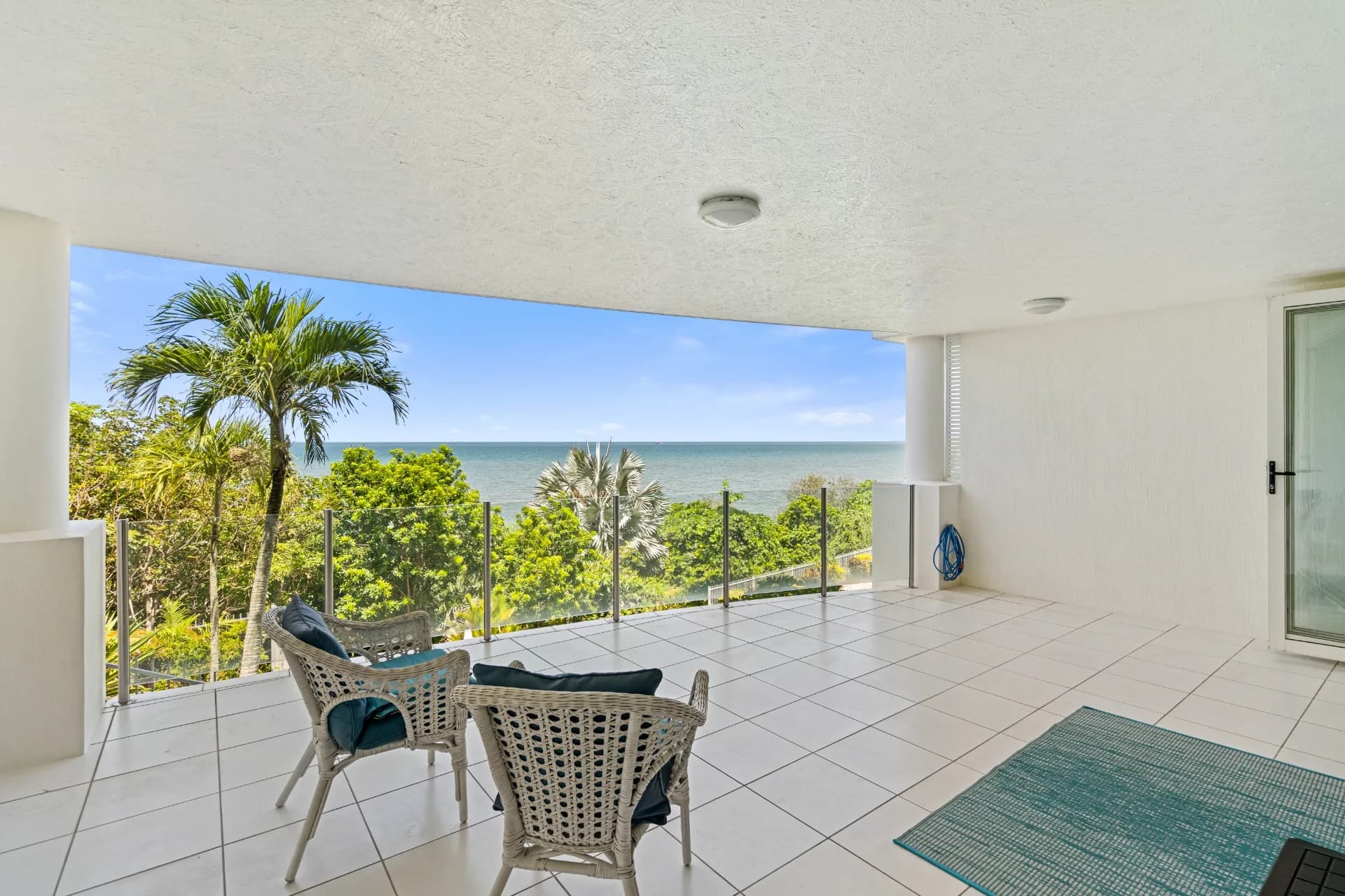 2/103 Vasey Esplanade, Trinity Beach - Thumbnail 3