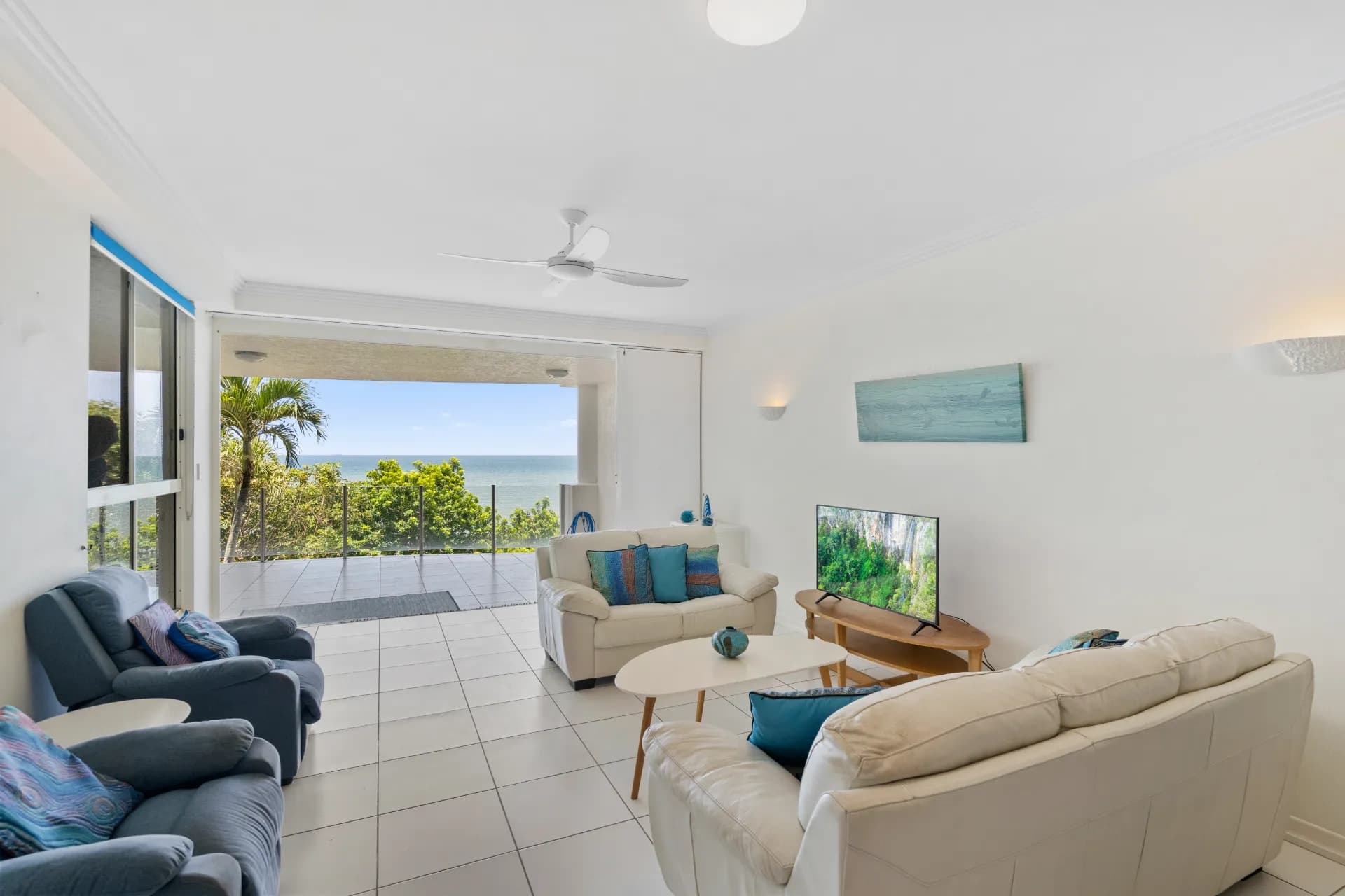 2/103 Vasey Esplanade, Trinity Beach - Thumbnail 4