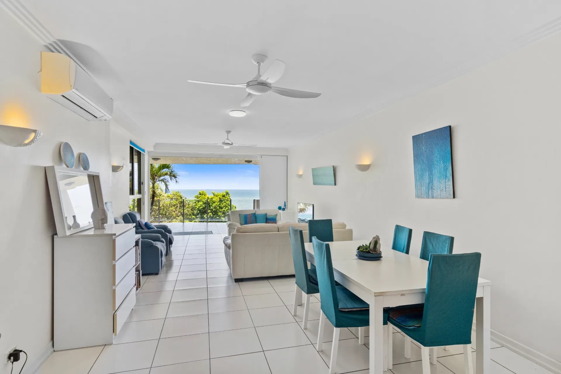 2/103 Vasey Esplanade, Trinity Beach - Thumbnail 5