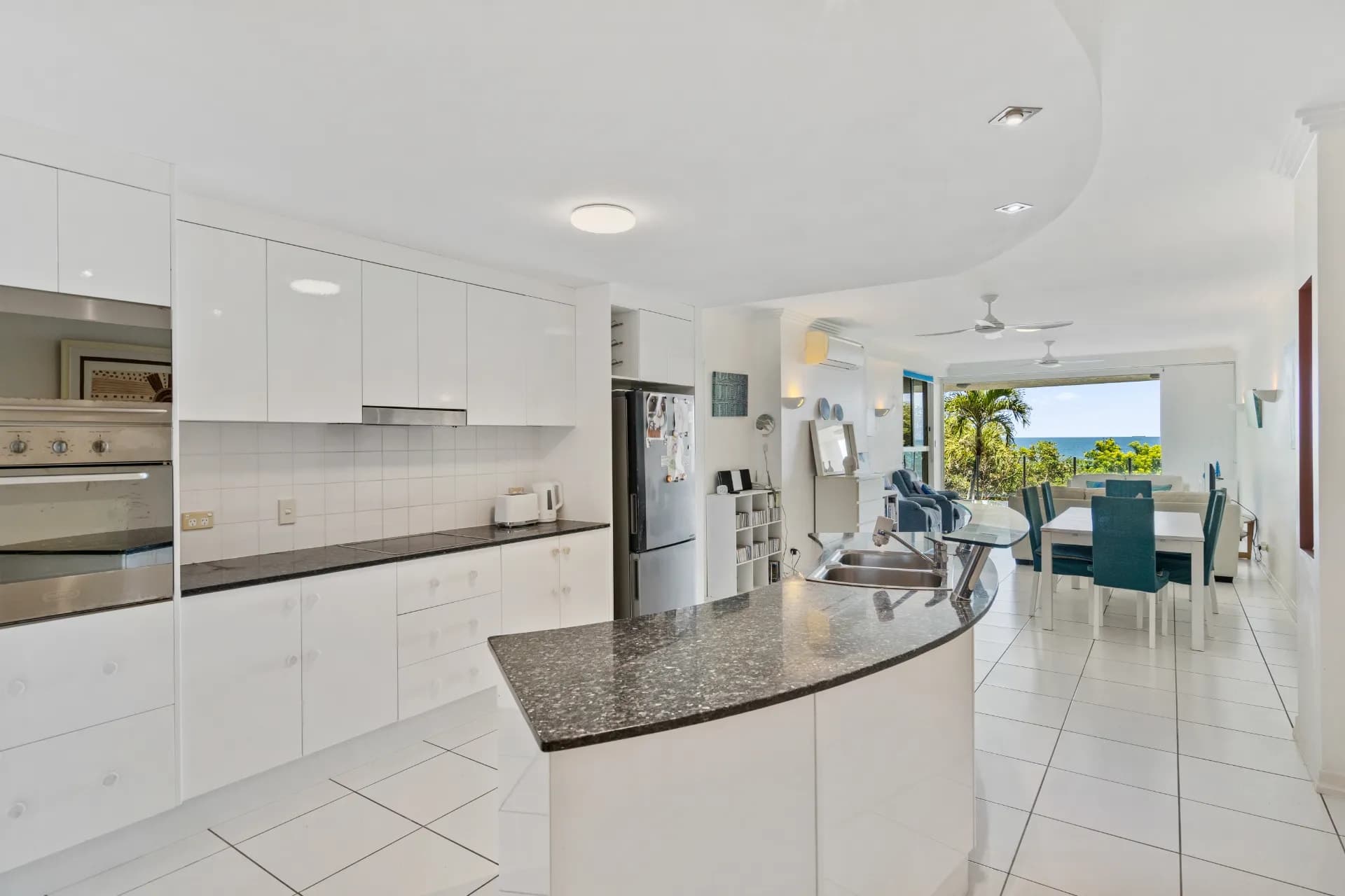 2/103 Vasey Esplanade, Trinity Beach - Thumbnail 6