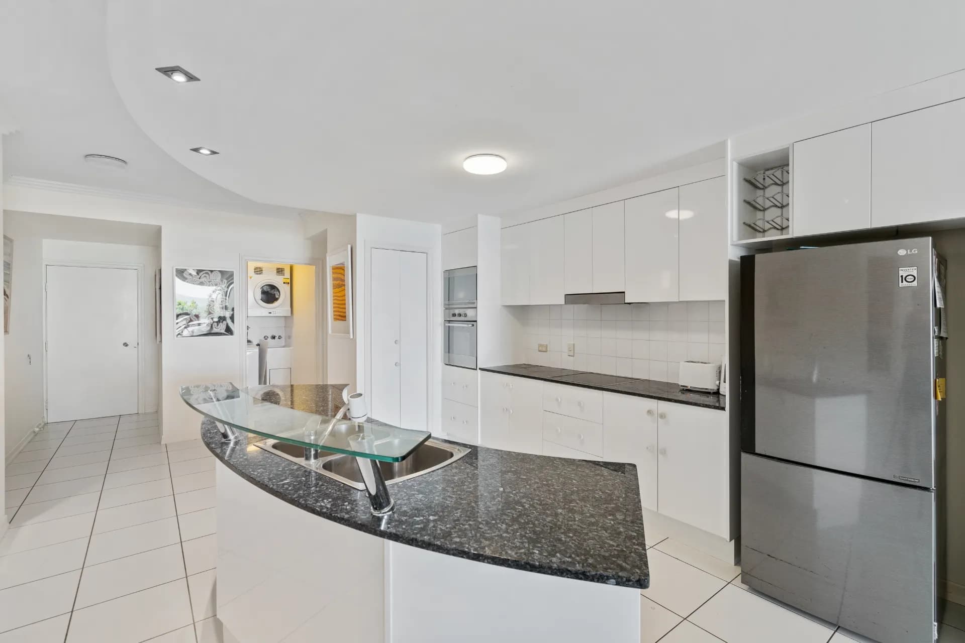 2/103 Vasey Esplanade, Trinity Beach - Thumbnail 7