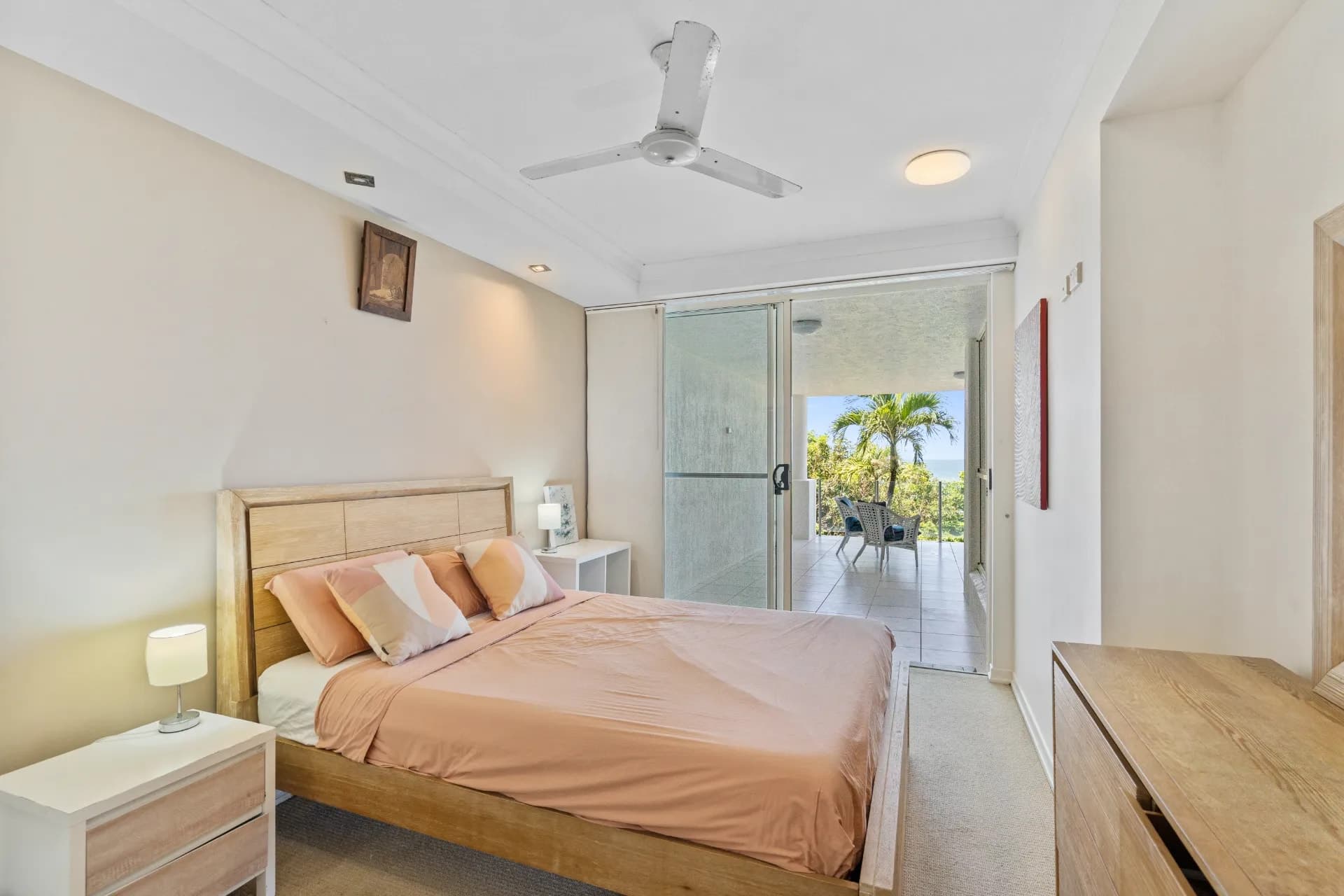 2/103 Vasey Esplanade, Trinity Beach - Thumbnail 8